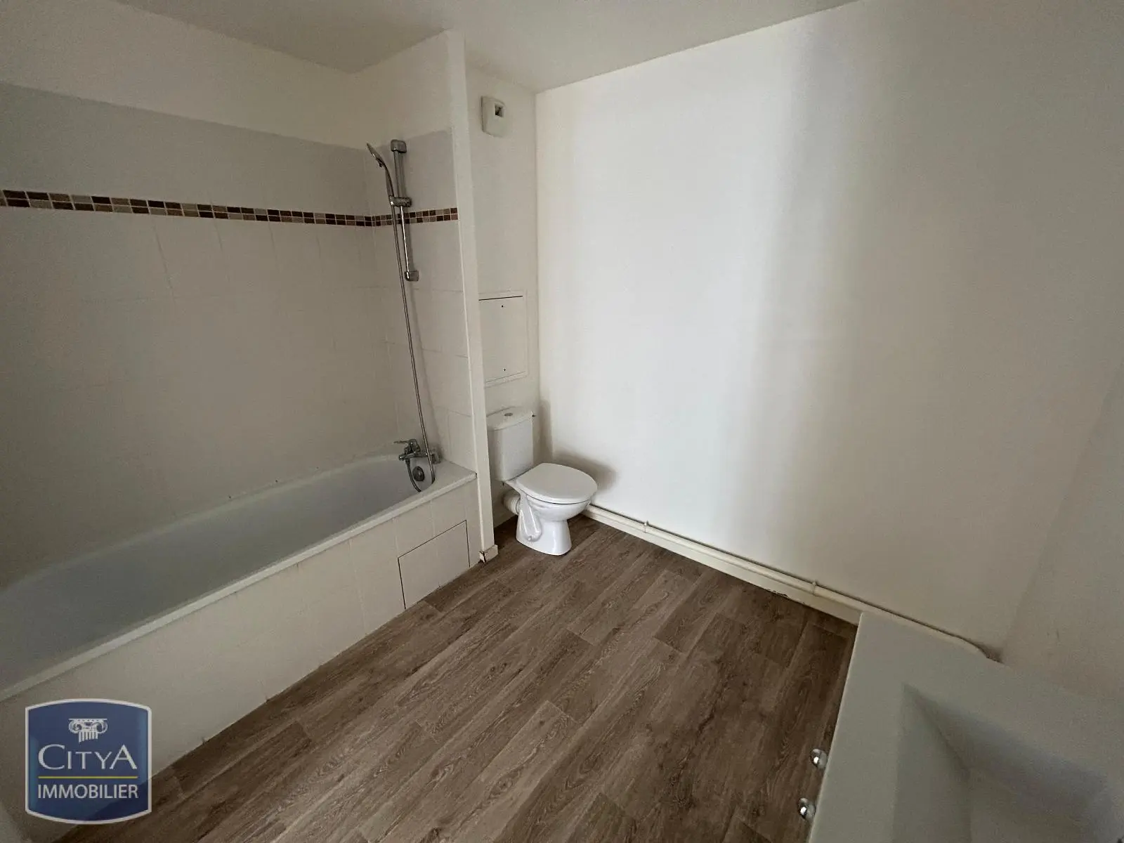 Photo 5 Appartement 2 pièces 43.23m²
