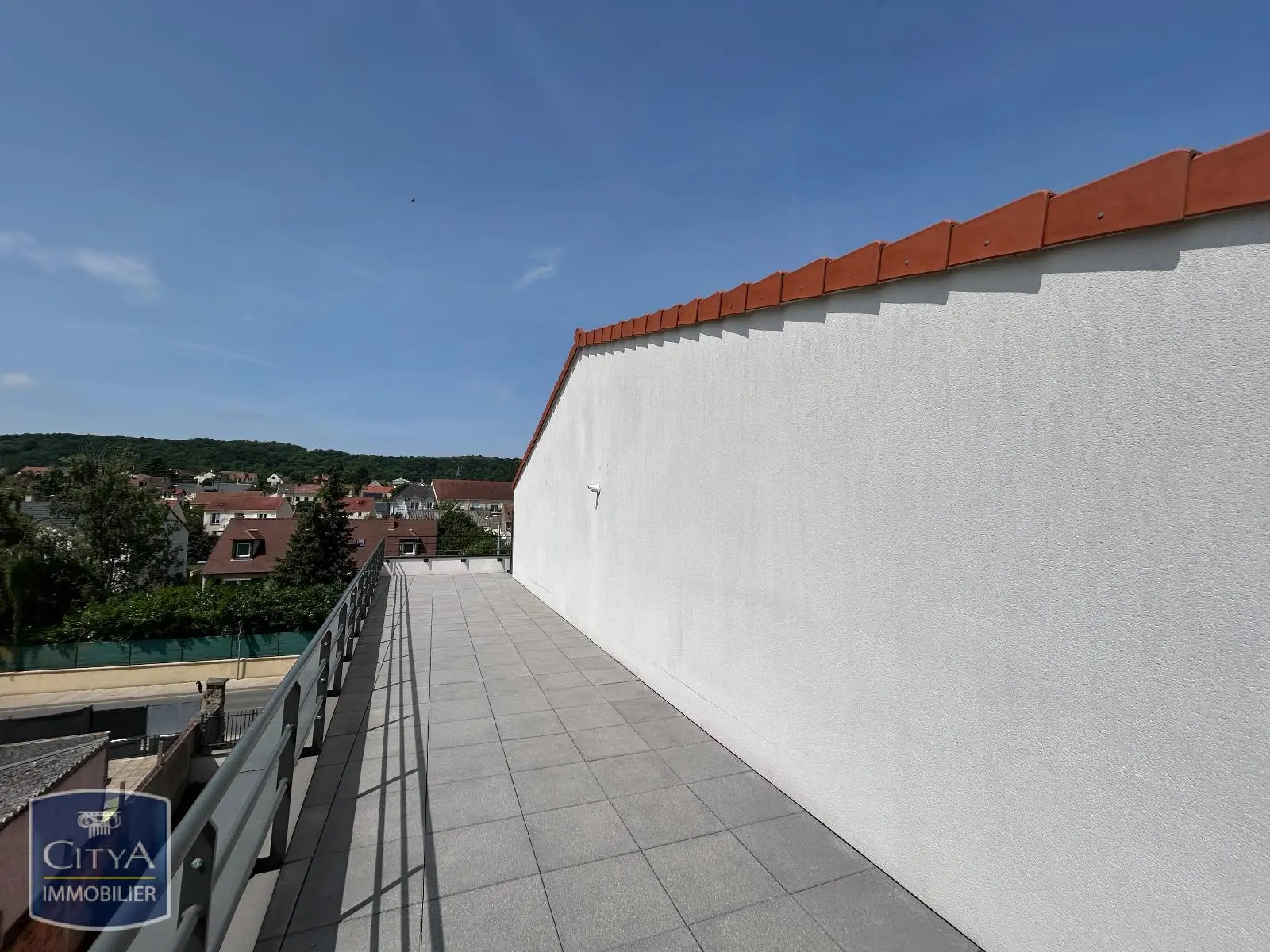 Photo 1 Appartement 3 pièces 61.65m²