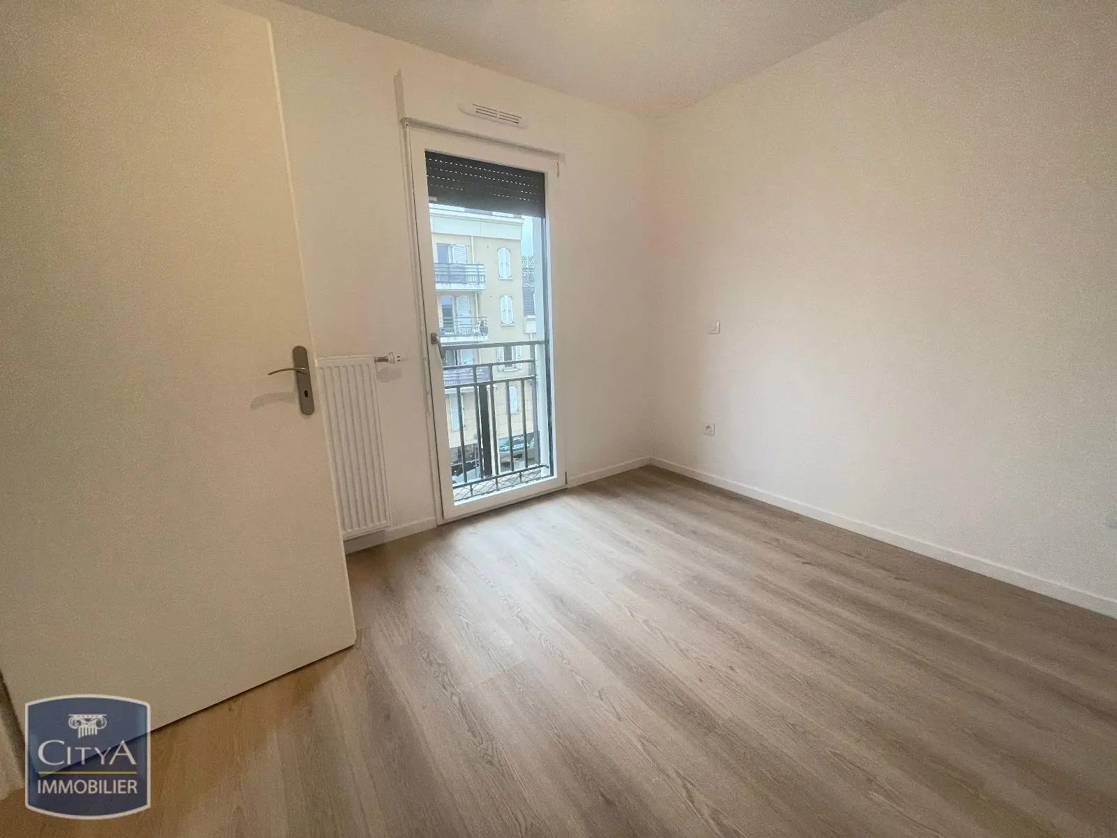 Photo 5 Appartement 3 pièces 61m²