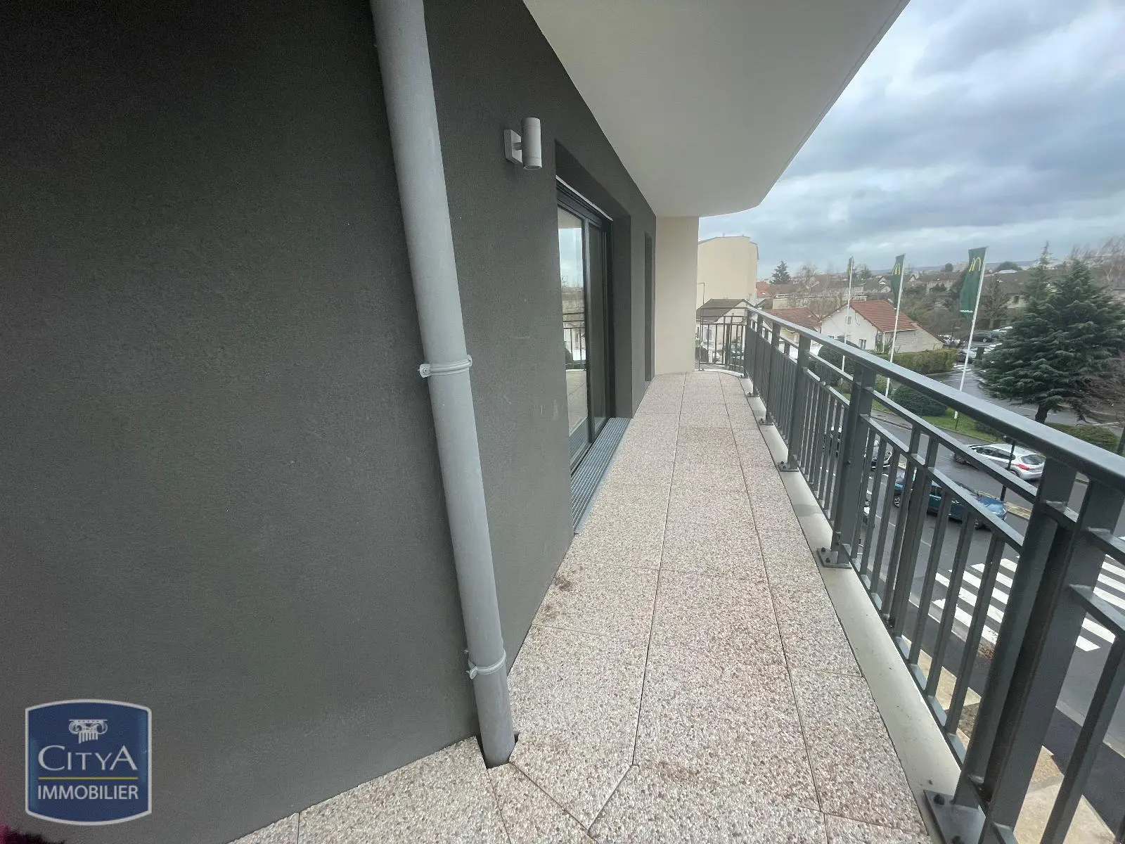 Photo 6 Appartement 3 pièces 61m²