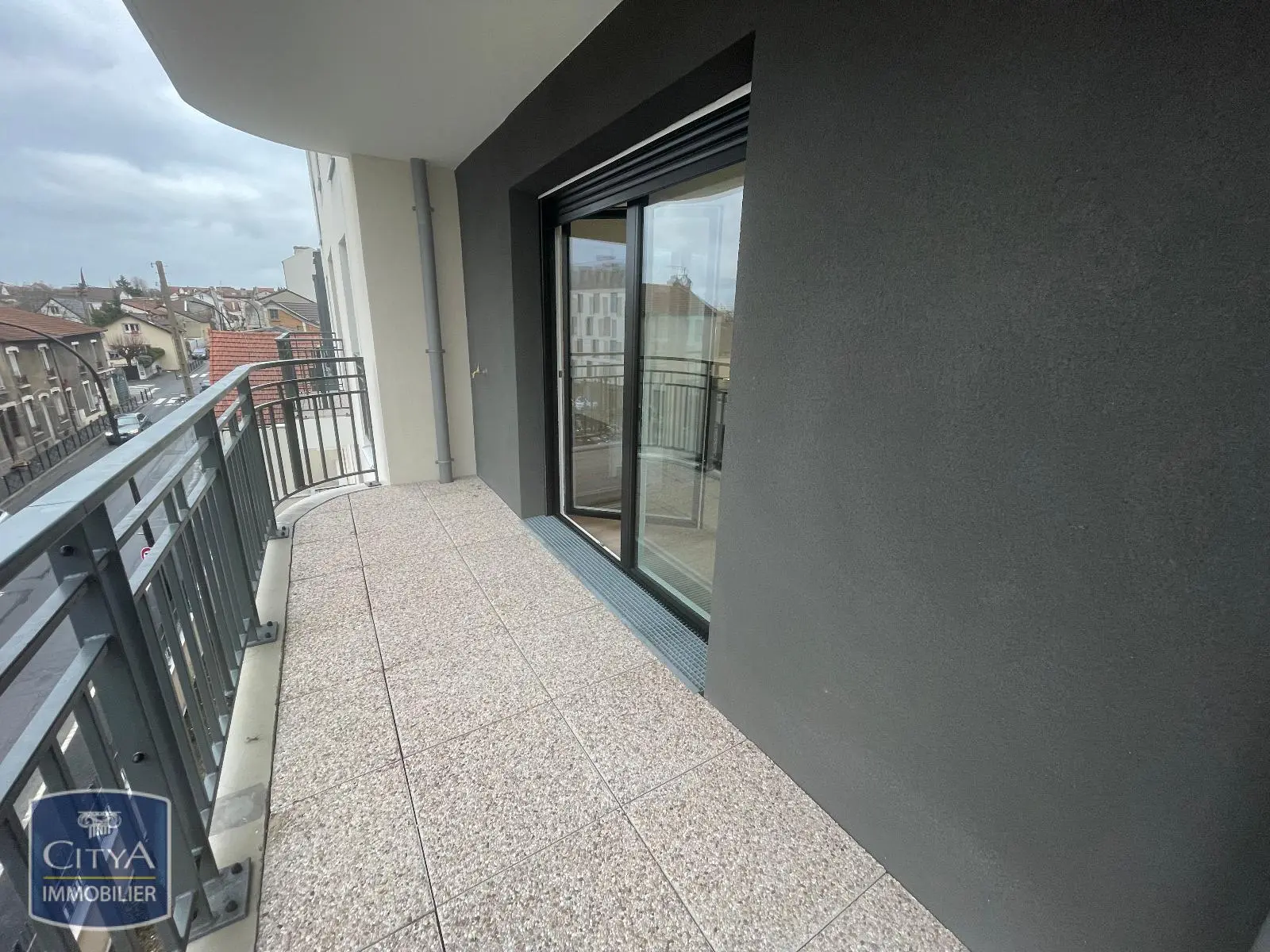 Photo 7 Appartement 3 pièces 61m²