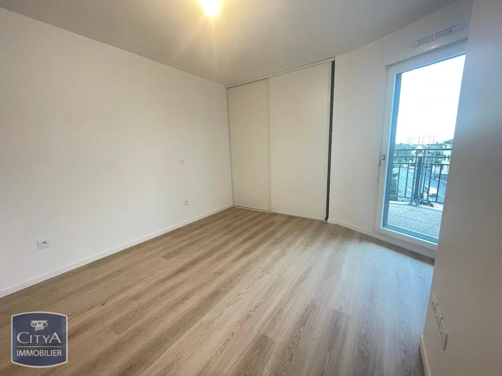 Photo 4 Appartement 3 pièces 61m²