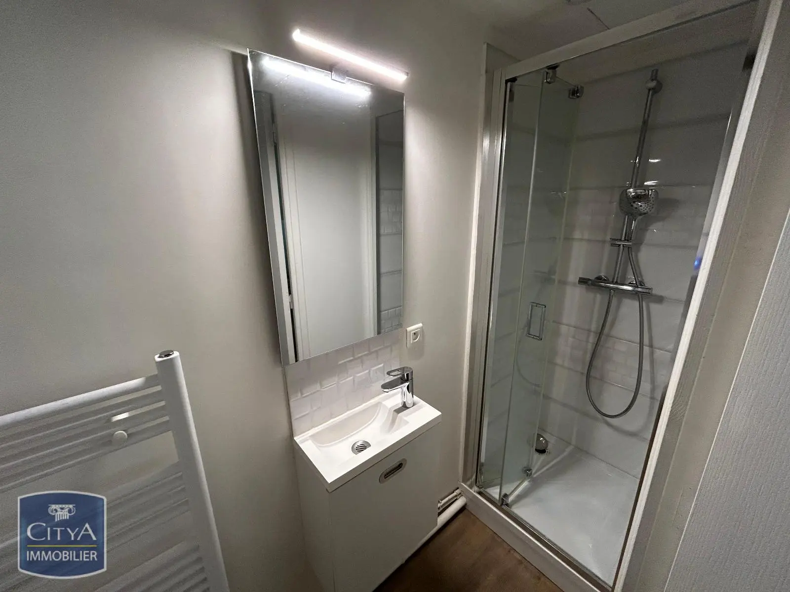 Photo 2 appartement Saint-Germain-en-Laye