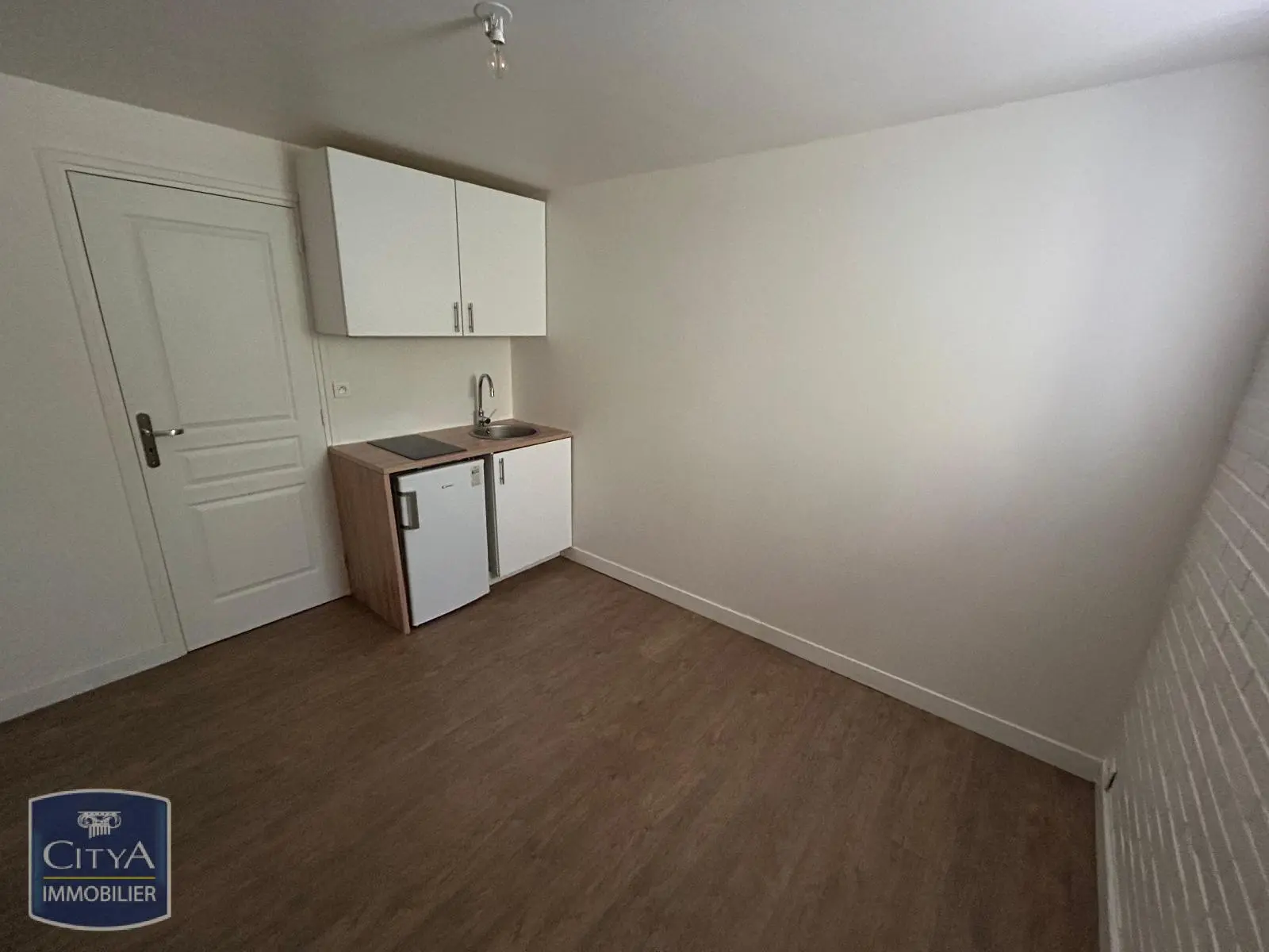 Photo 0 appartement Saint-Germain-en-Laye