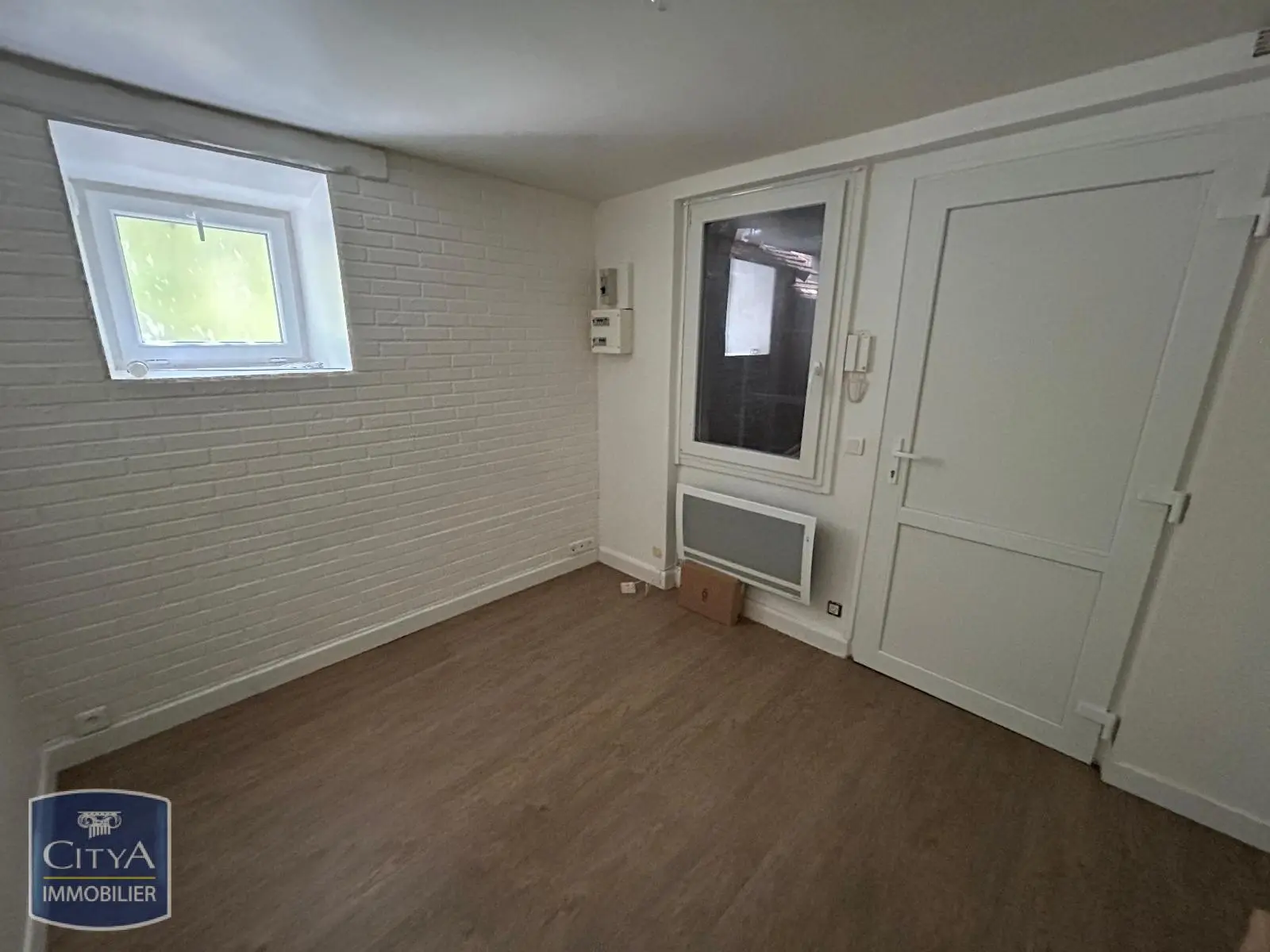 Photo 1 appartement Saint-Germain-en-Laye