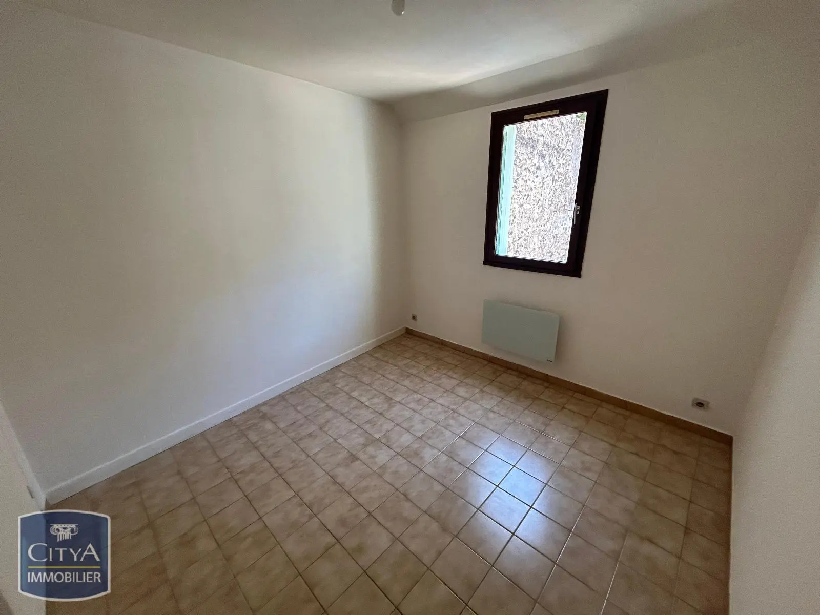 Photo 4 Appartement 2 pièces 46.66m²