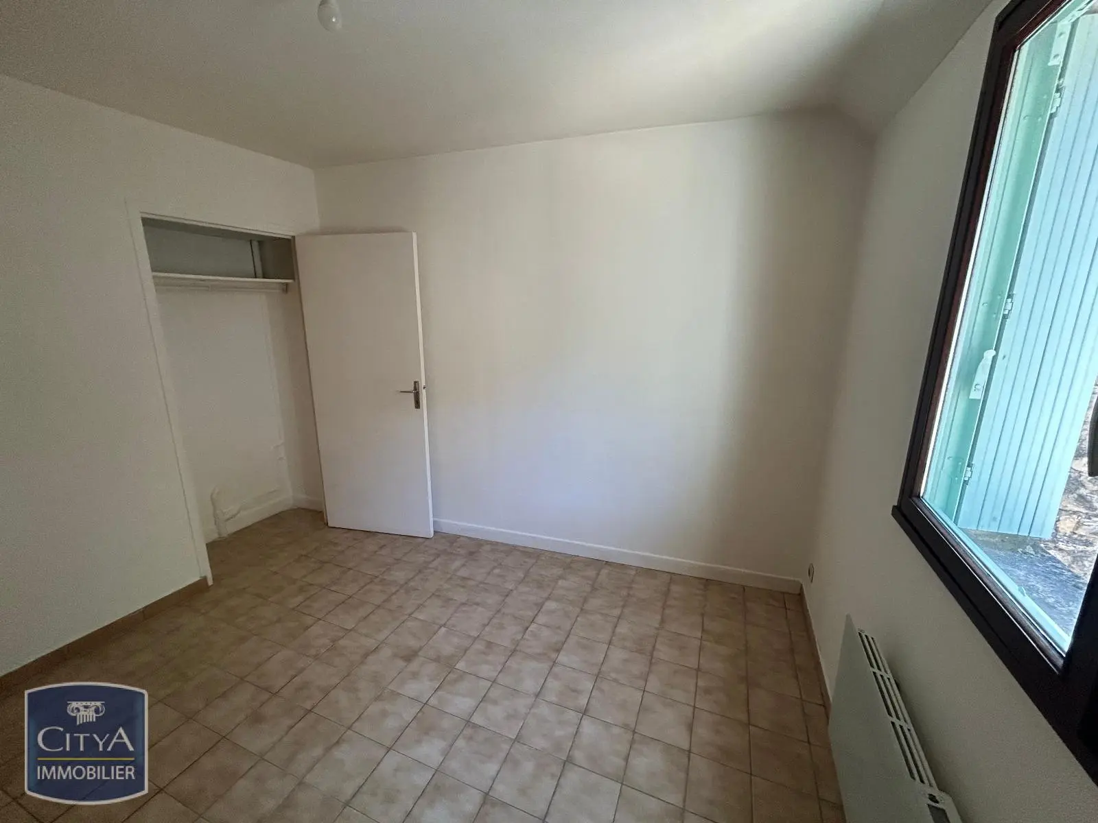 Photo 5 Appartement 2 pièces 46.66m²