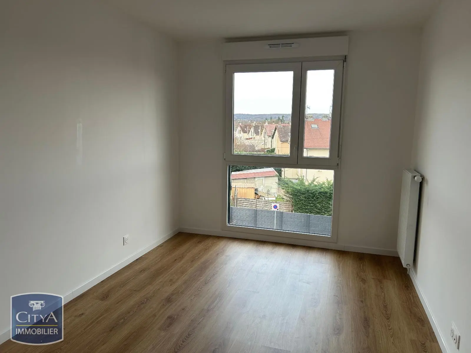 Photo 4 Appartement 2 pièces 49.35m²