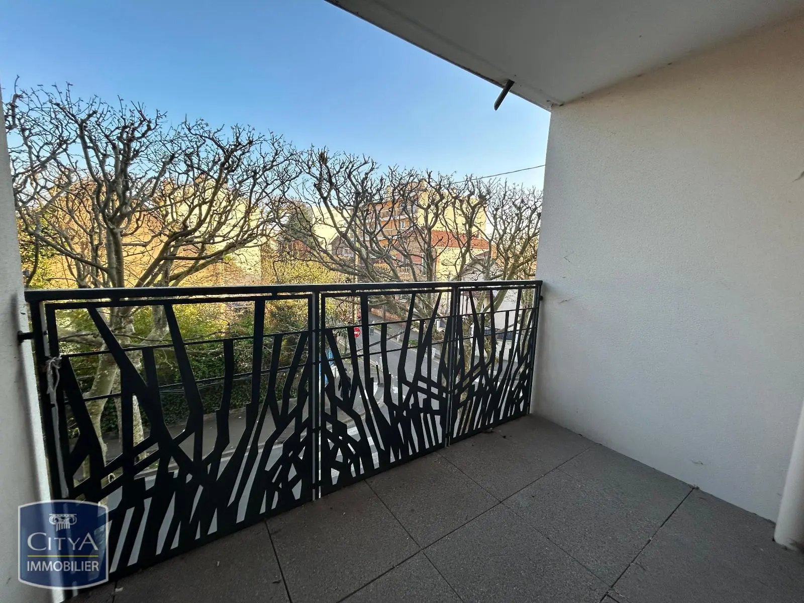 Photo 3 Appartement 2 pièces 43.55m²