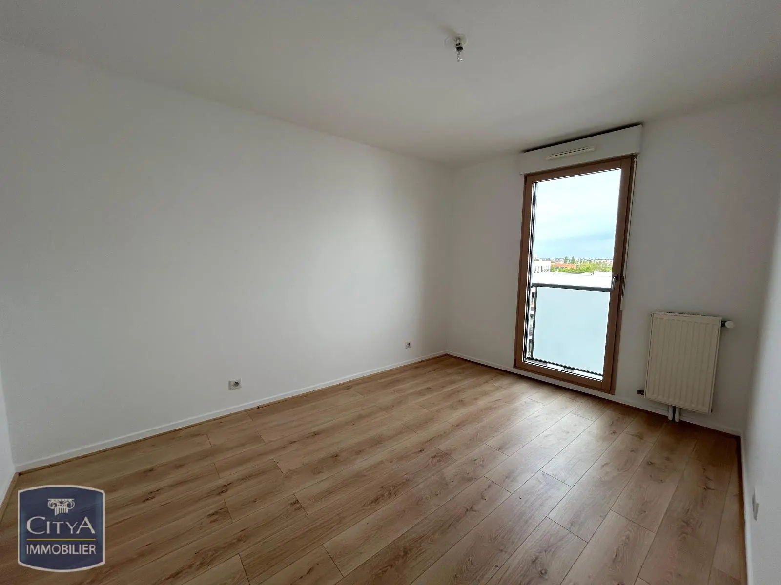 Photo 4 Appartement 3 pièces 61.92m²