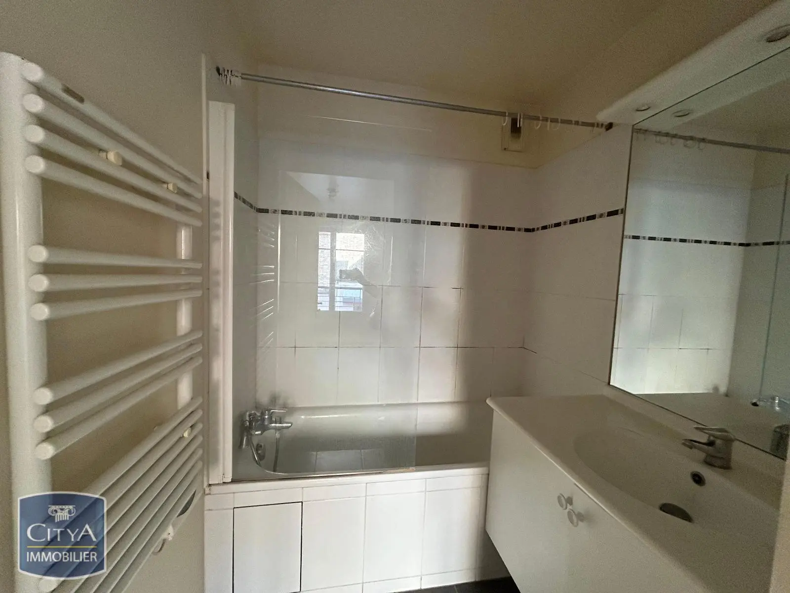 Photo 4 Appartement 2 pièces 39.92m²