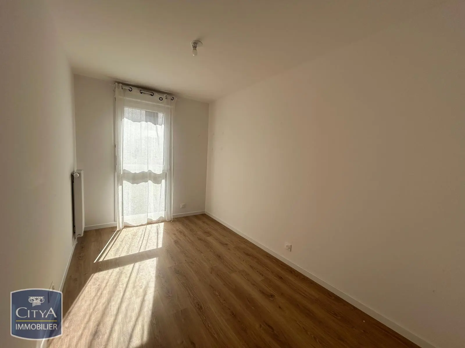 Photo 3 Appartement 3 pièces 64.85m²