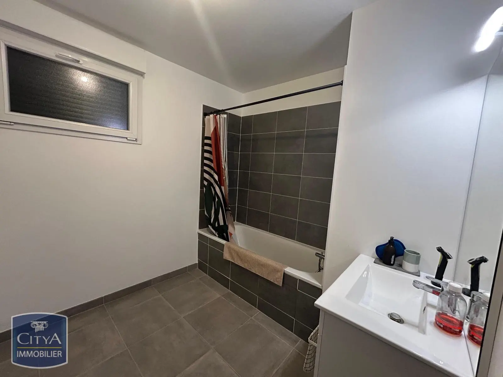 Photo 5 Appartement 3 pièces 64.85m²