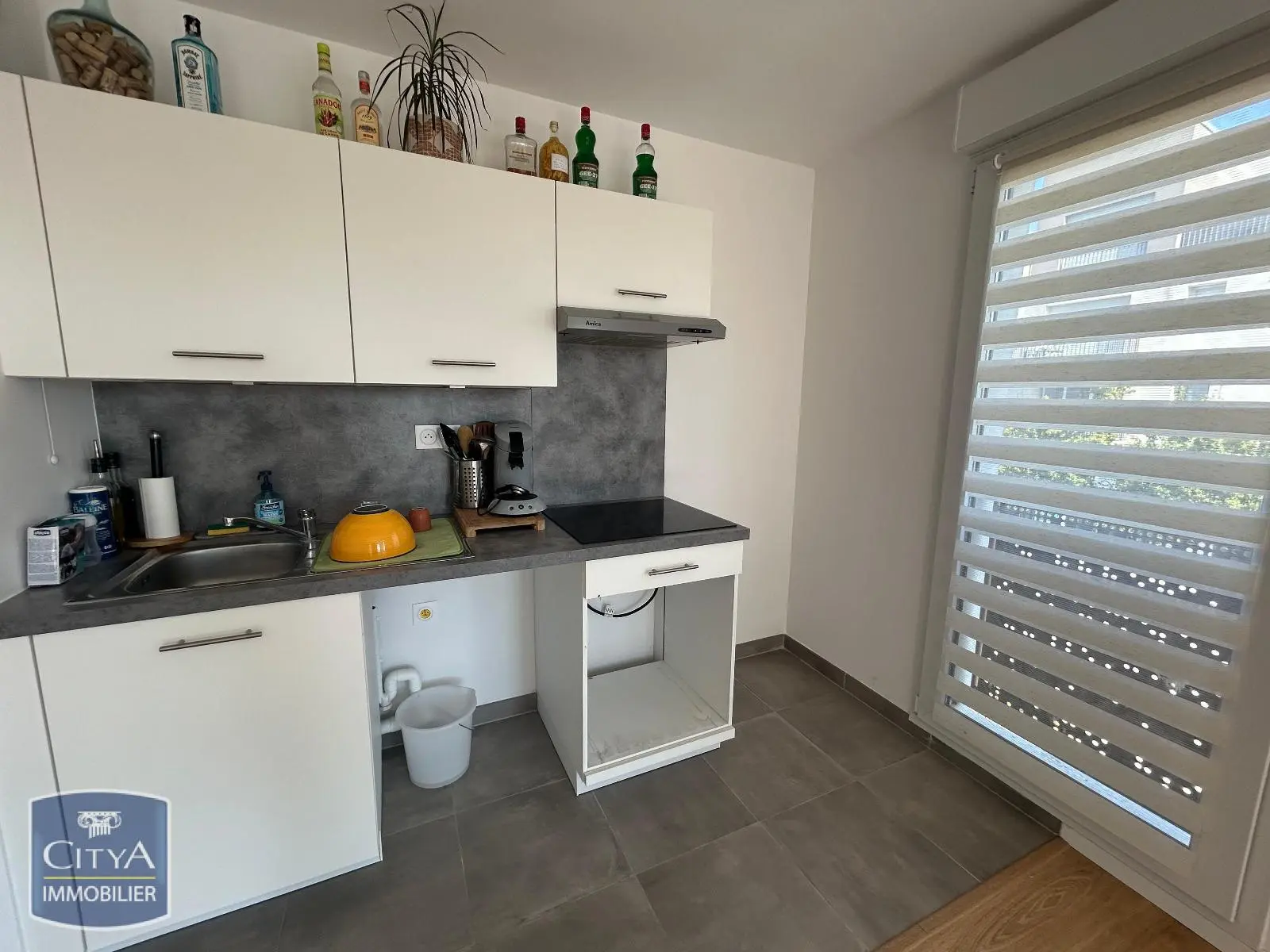 Photo 4 Appartement 3 pièces 64.85m²