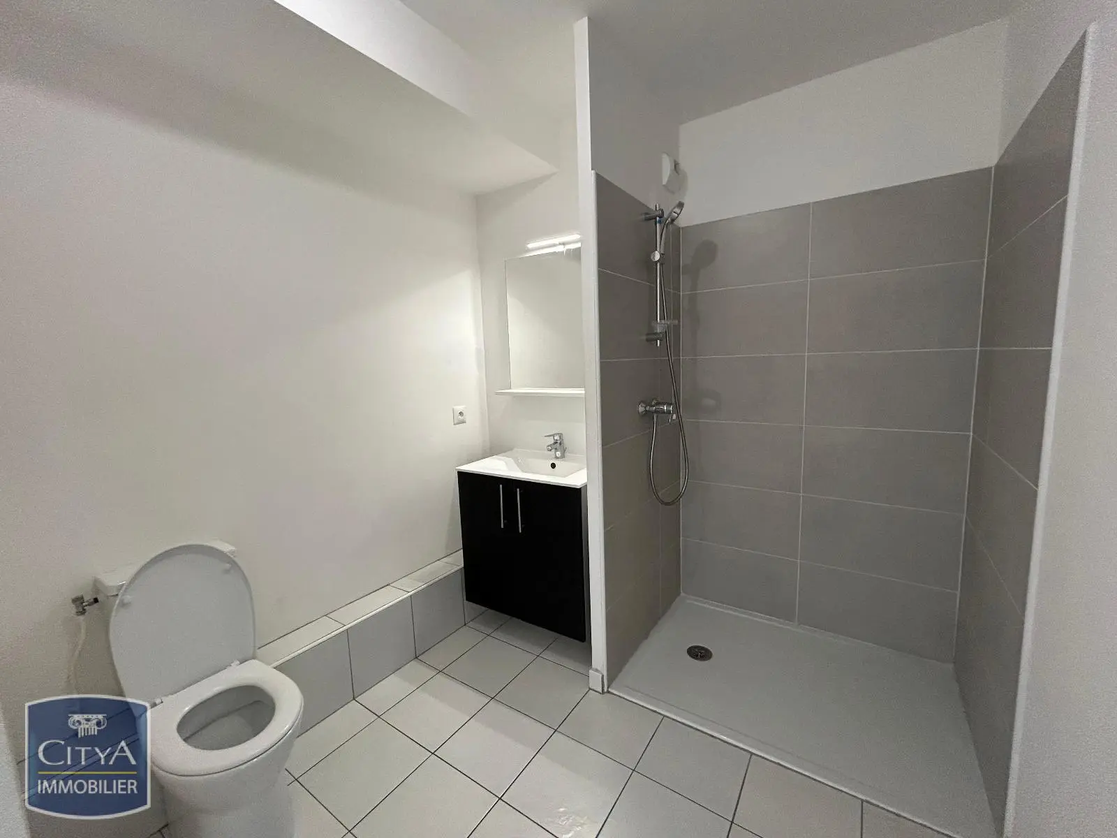 Photo 3 Appartement 2 pièces 45m²