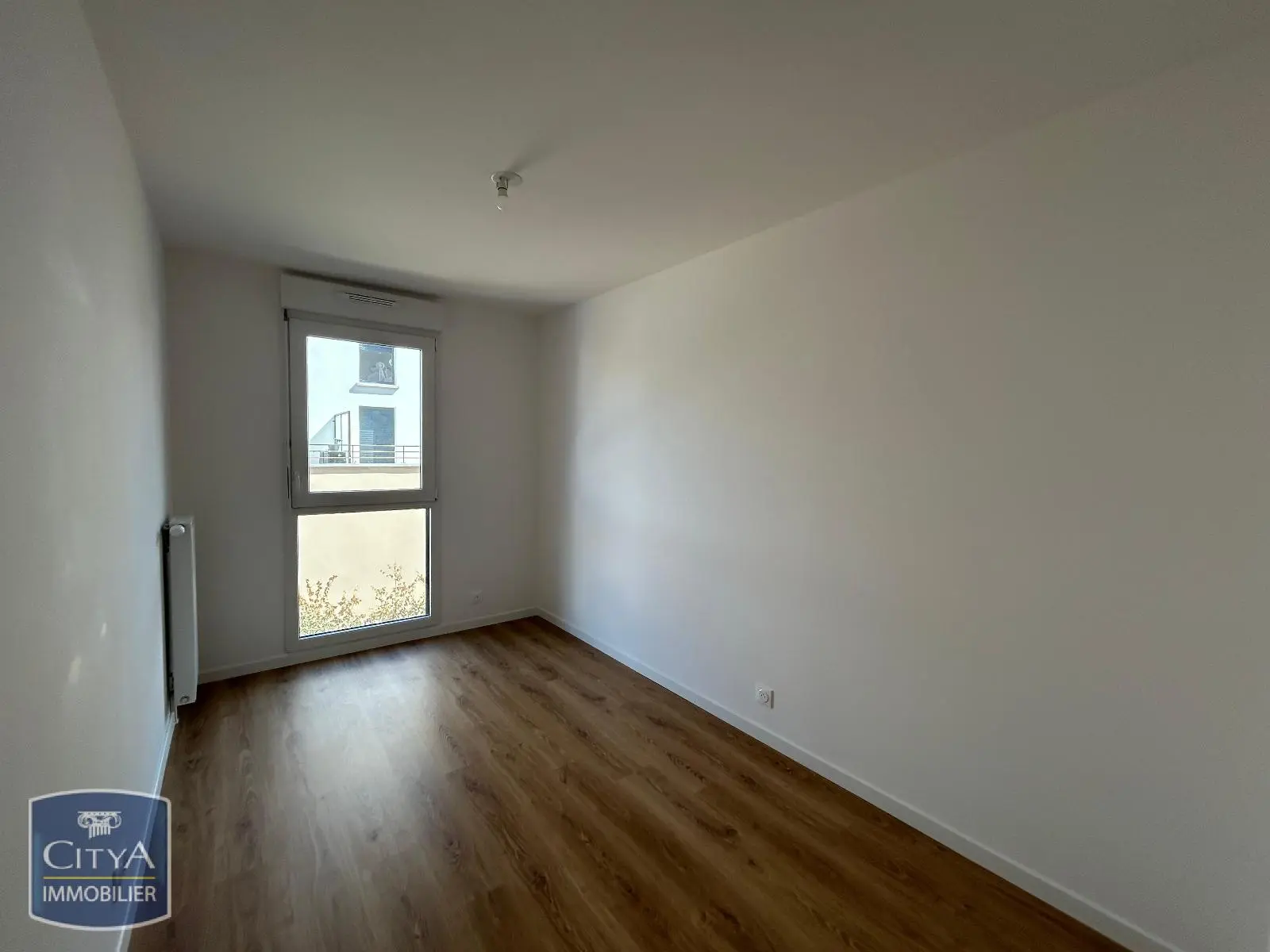 Photo 3 Appartement 3 pièces 64.85m²
