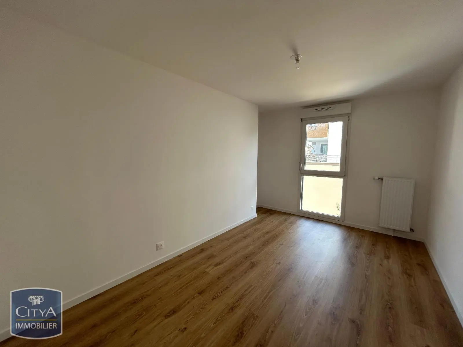 Photo 5 Appartement 3 pièces 64.85m²