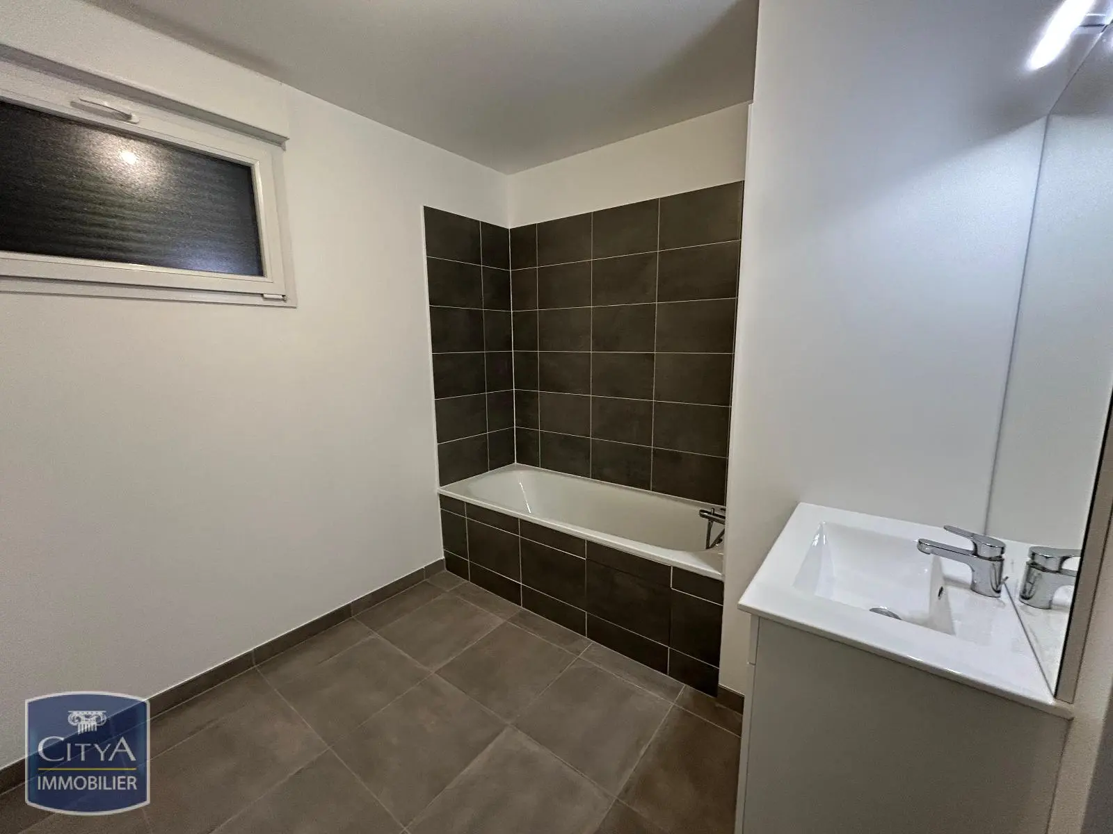 Photo 4 Appartement 3 pièces 64.85m²