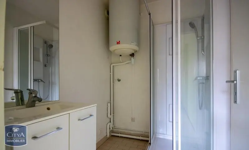 Photo 3 appartement Houilles
