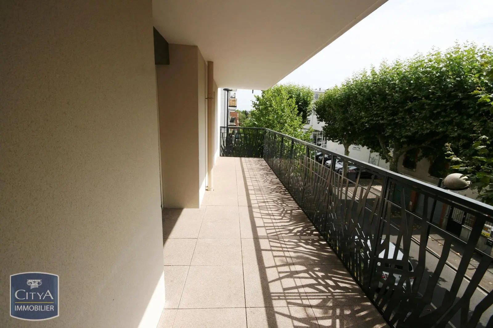 Photo 4 Appartement 3 pièces 52.83m²