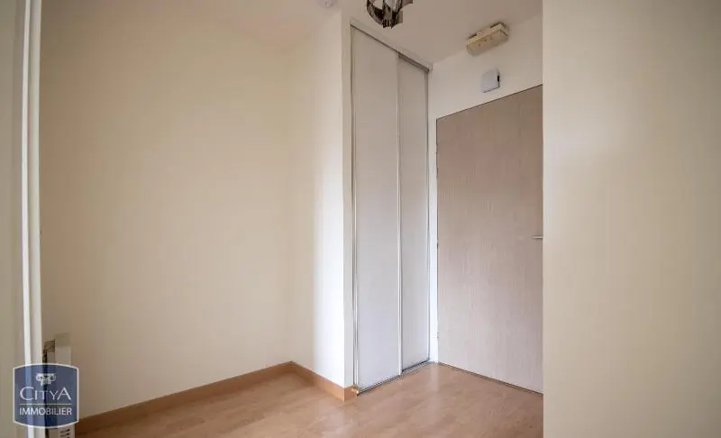 Photo 2 appartement Houilles