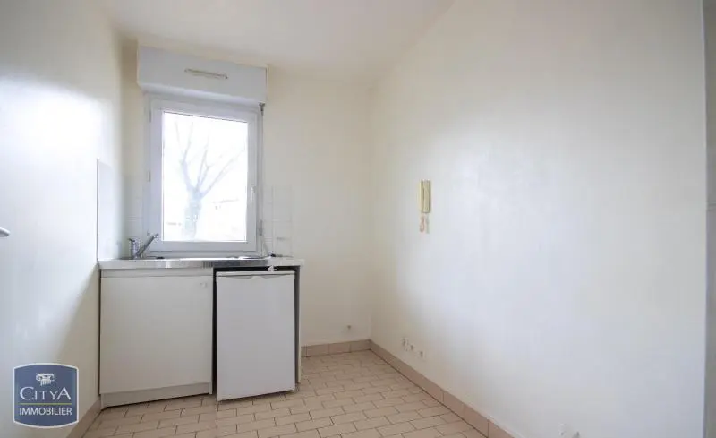 Photo 1 appartement Houilles
