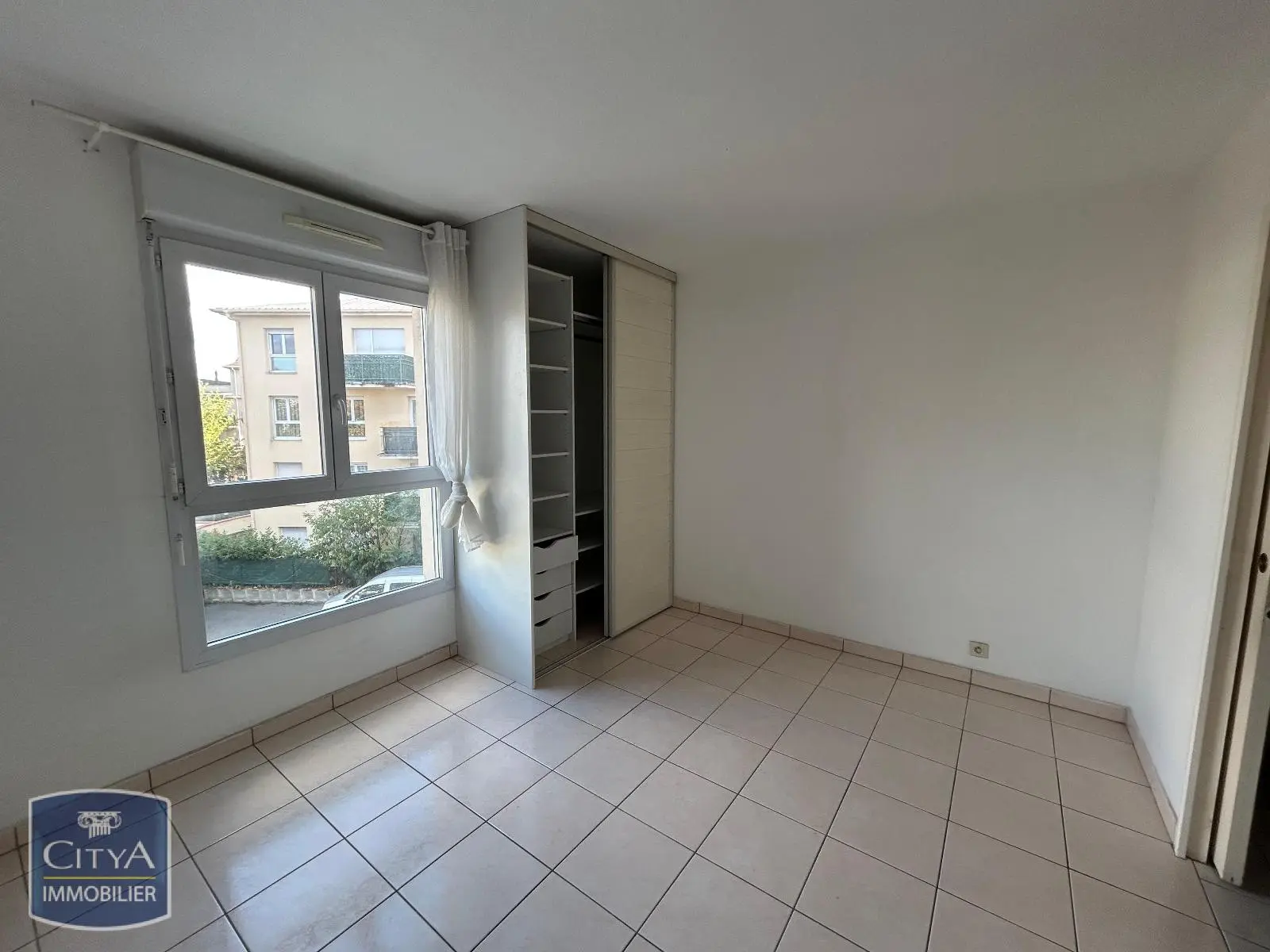 Photo 3 Appartement 2 pièces 39.22m²
