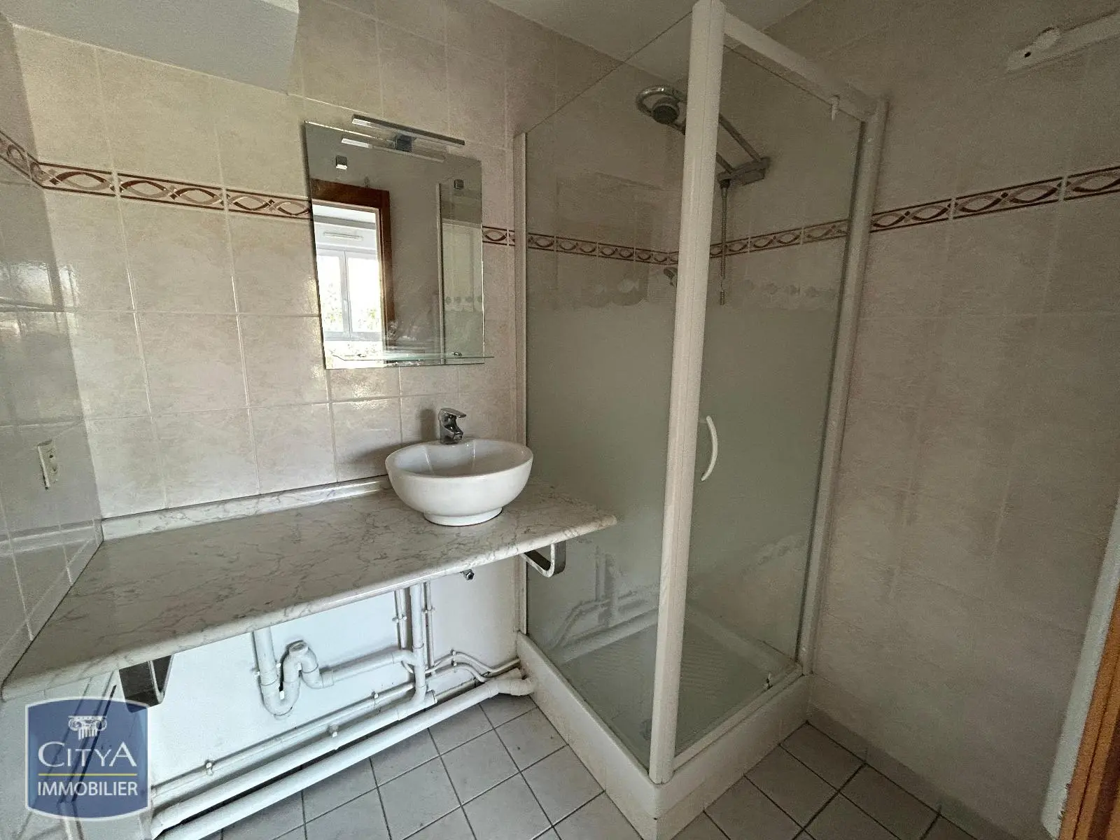 Photo 4 Appartement 2 pièces 39.22m²