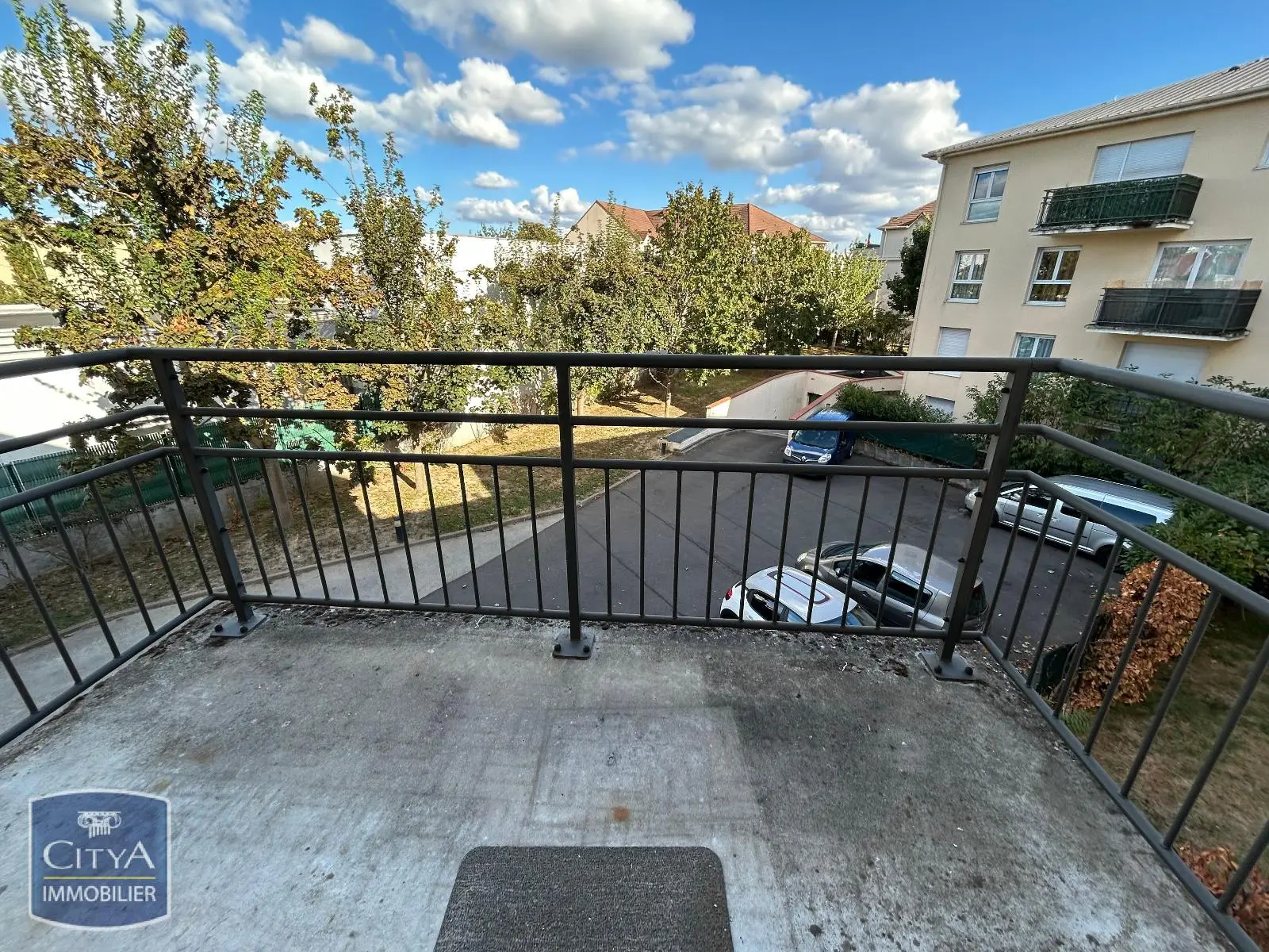 Photo 6 Appartement 2 pièces 39.22m²
