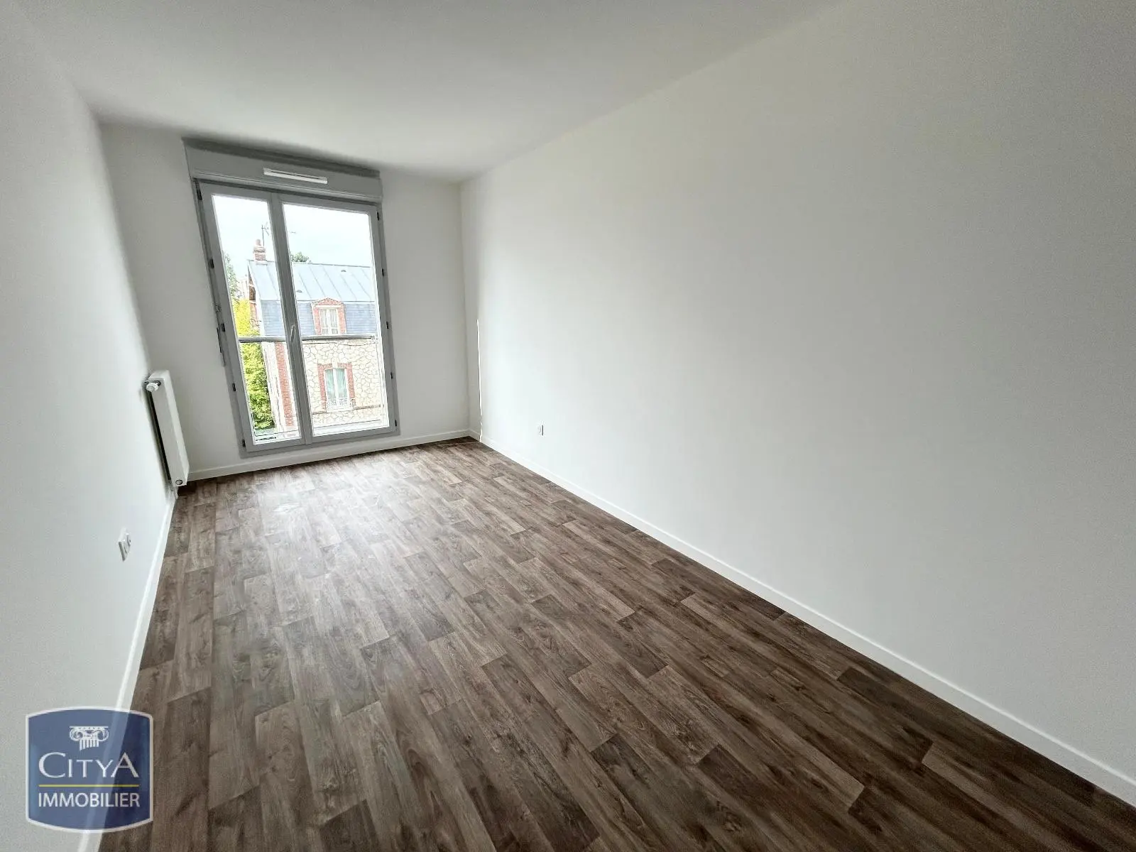 Photo 5 Appartement 3 pièces 65.48m²