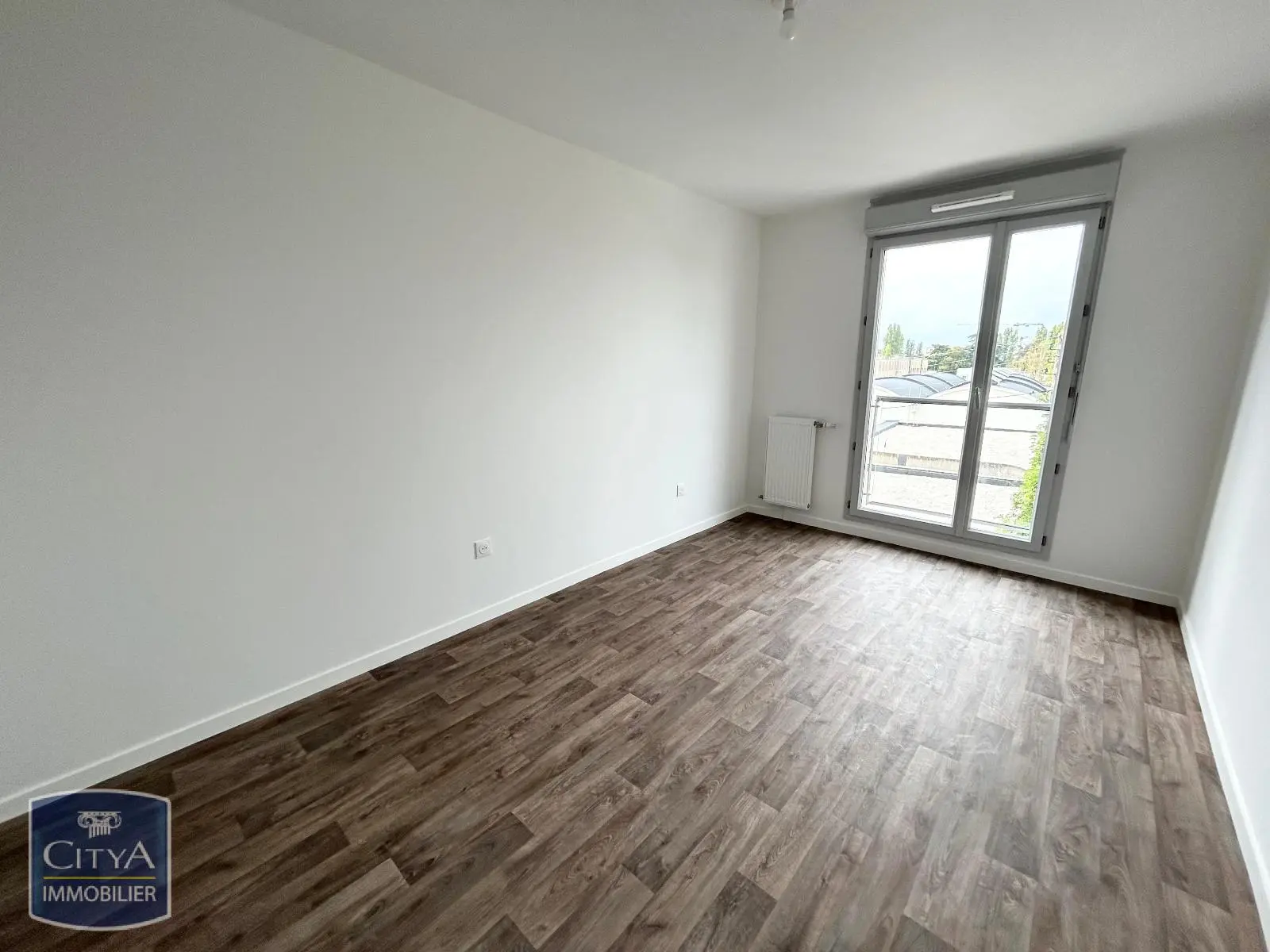 Photo 4 Appartement 3 pièces 65.48m²