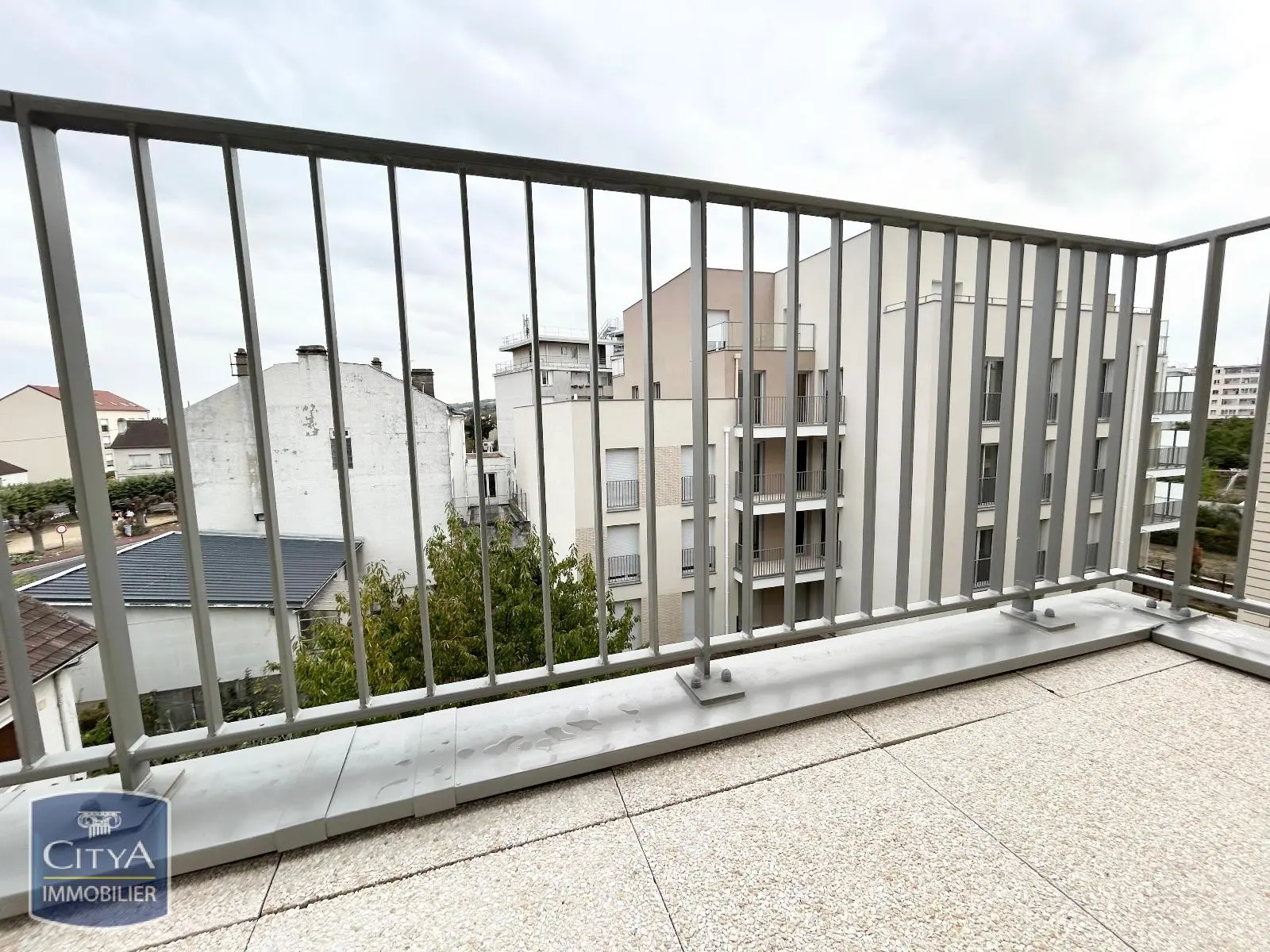 Photo 3 Appartement 3 pièces 65.48m²