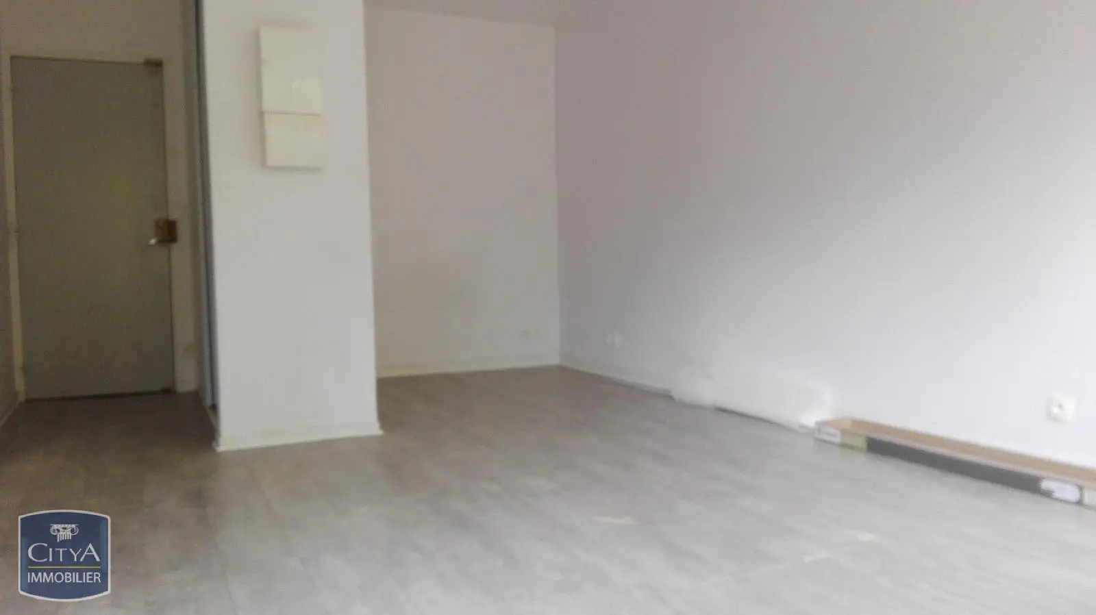 Photo 2 appartement Argenteuil