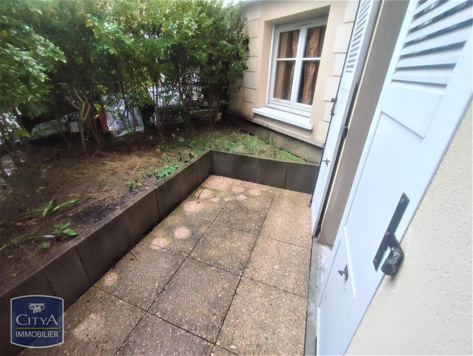 Photo 6 Appartement 2 pièces 39.98m²