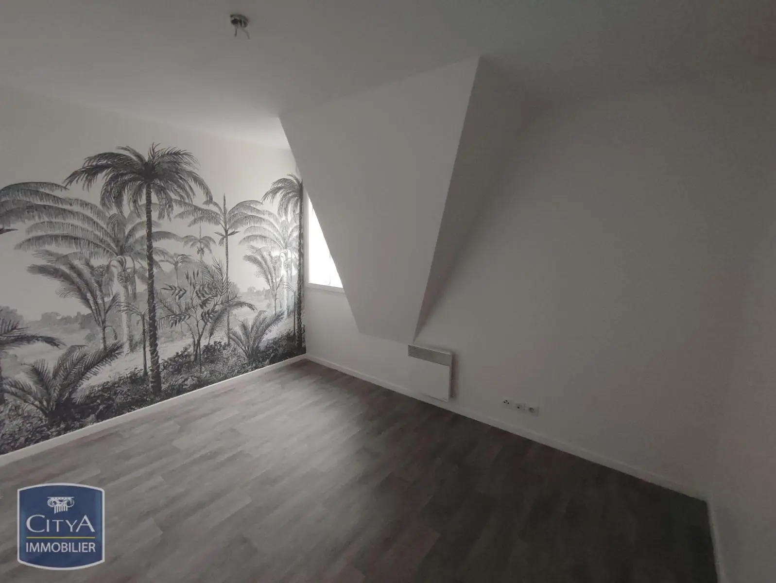 Photo 4 appartement Vauréal