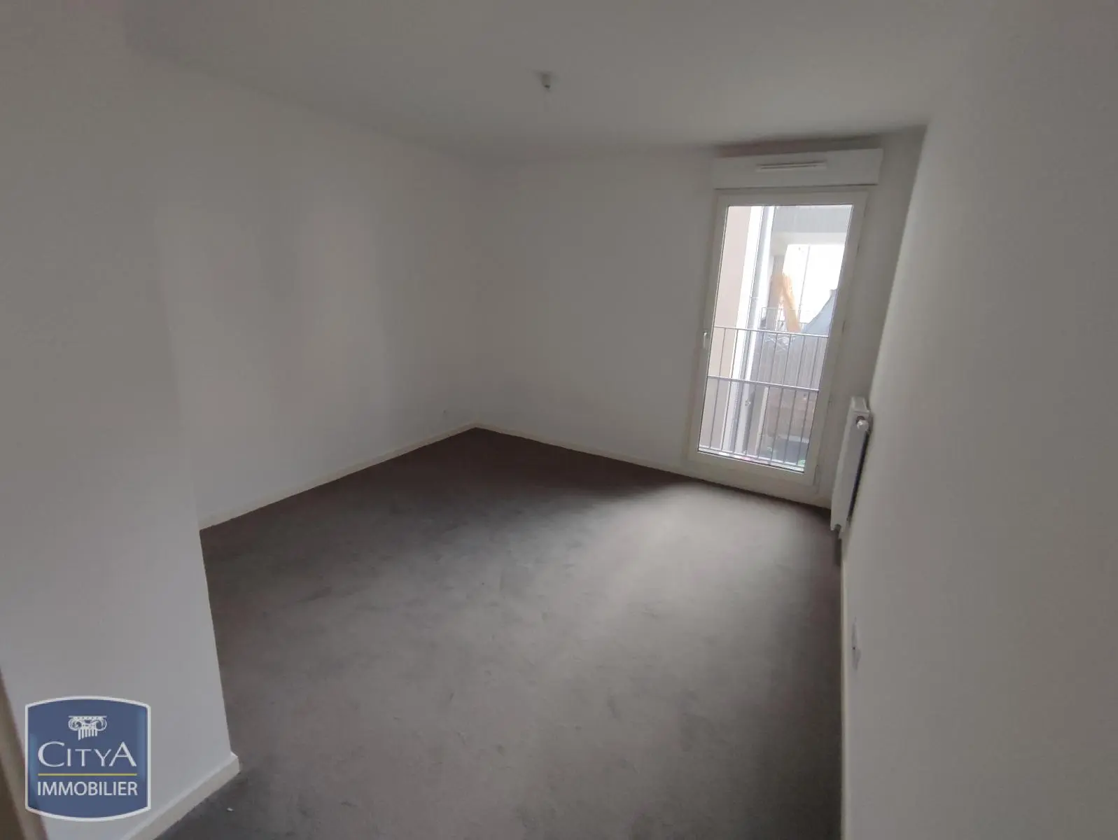 Photo 4 Appartement 2 pièces 42.66m²
