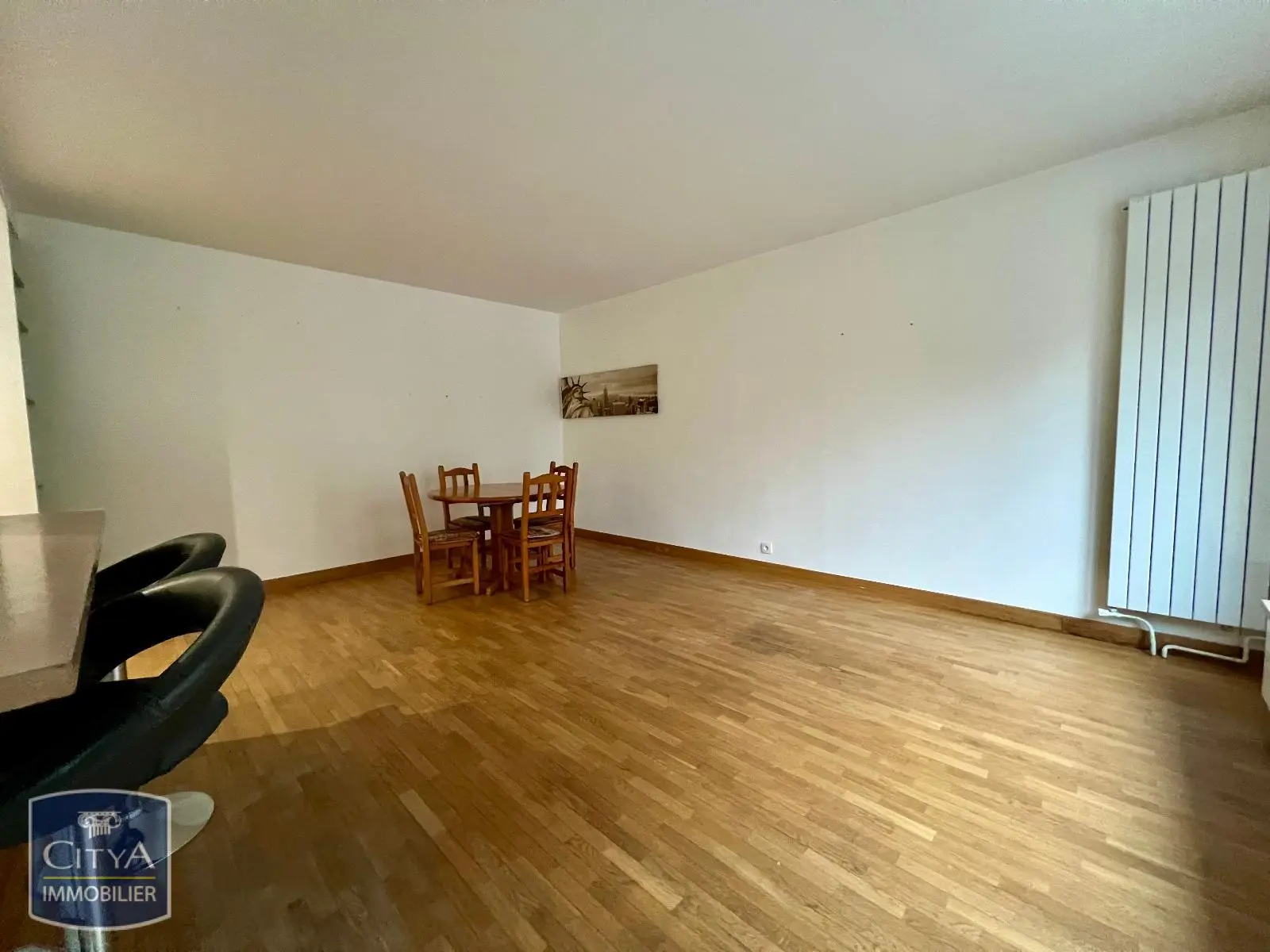 Photo 5 Appartement 3 pièces 64.11m²