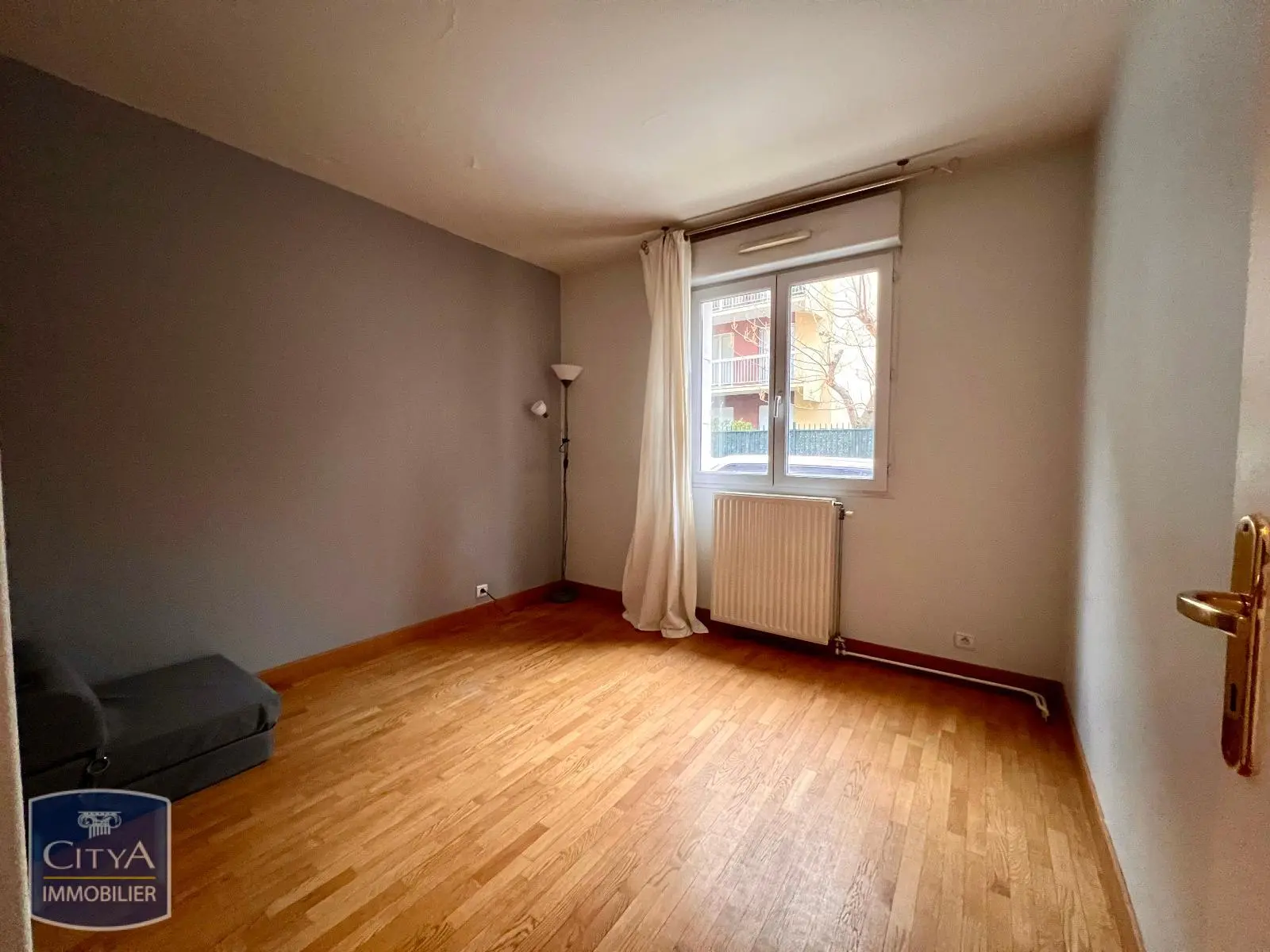 Photo 8 Appartement 3 pièces 64.11m²