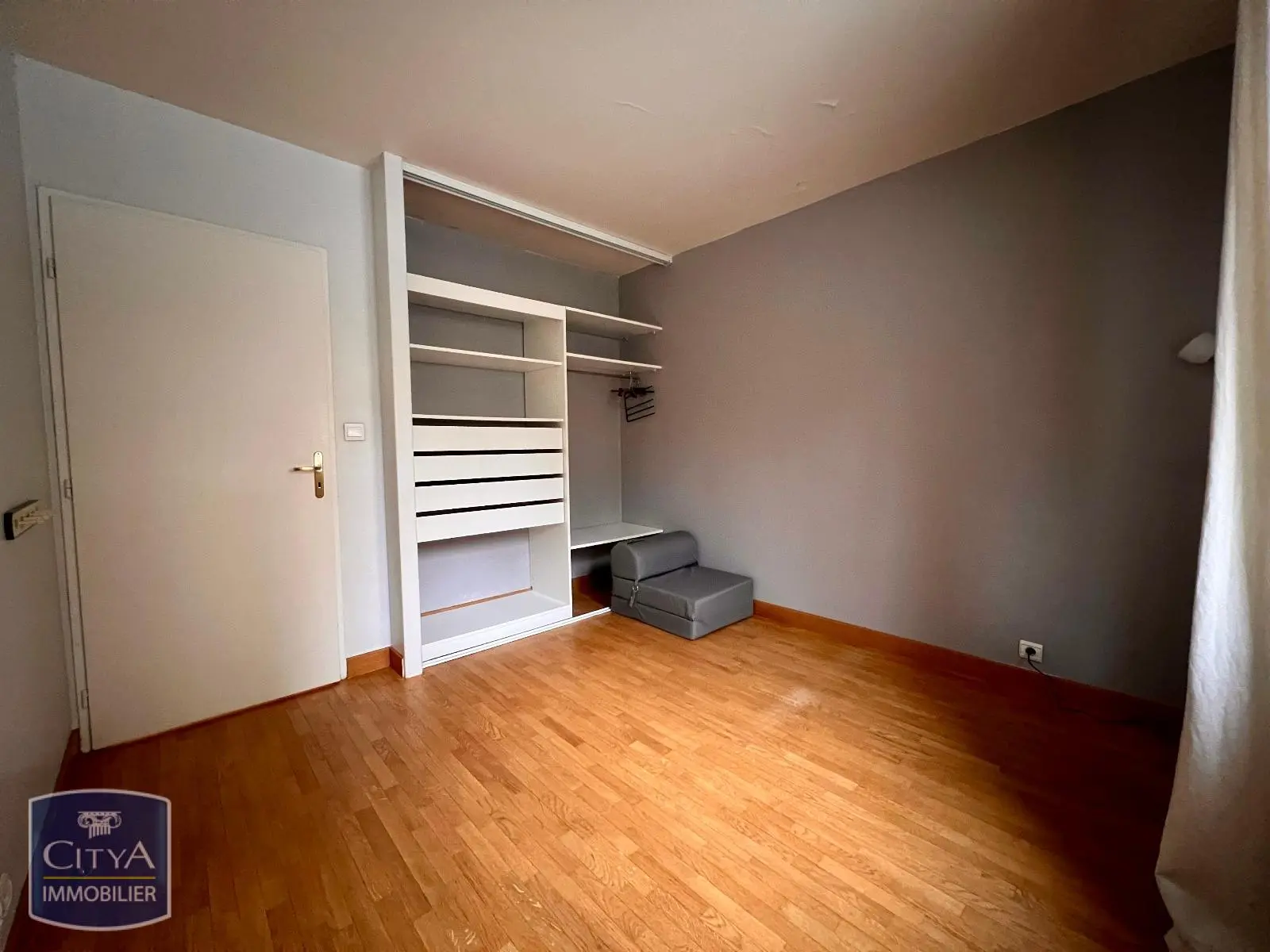 Photo 9 Appartement 3 pièces 64.11m²