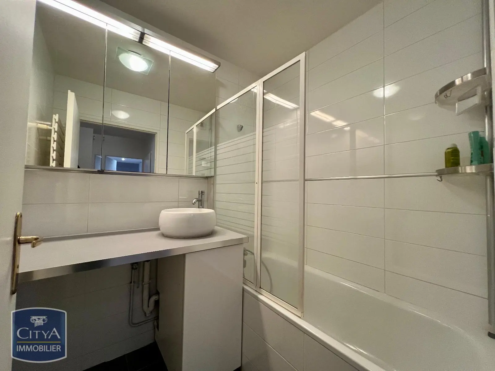 Photo 11 Appartement 3 pièces 64.11m²