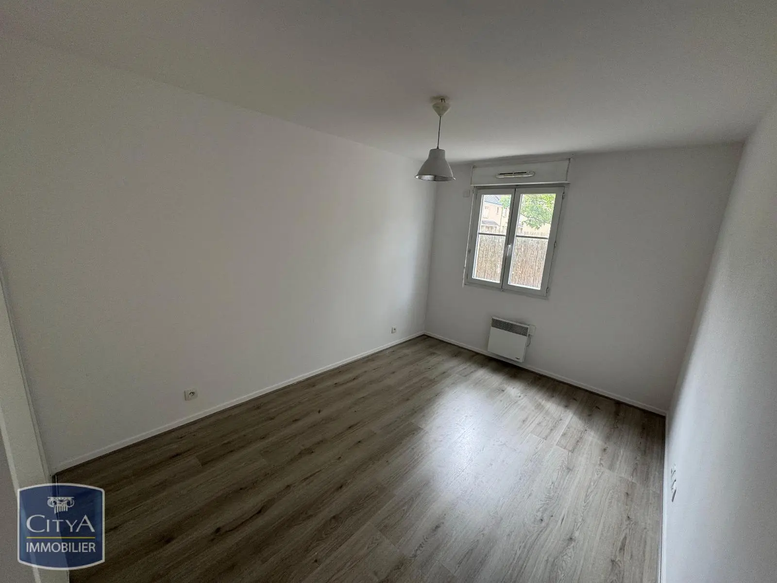 Photo 4 Appartement 3 pièces 65.46m²