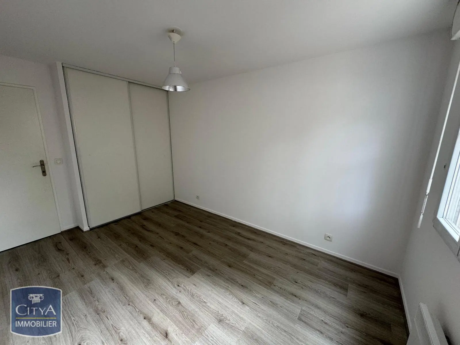 Photo 5 Appartement 3 pièces 65.46m²