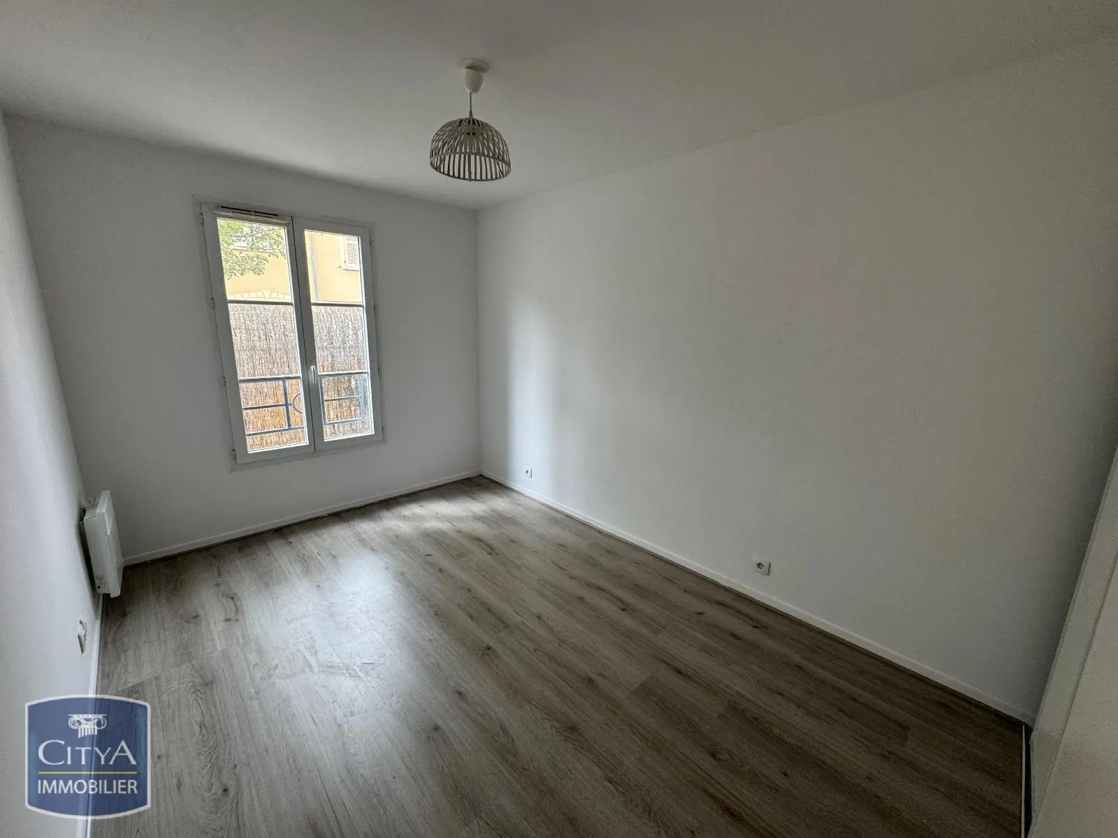 Photo 6 Appartement 3 pièces 65.46m²
