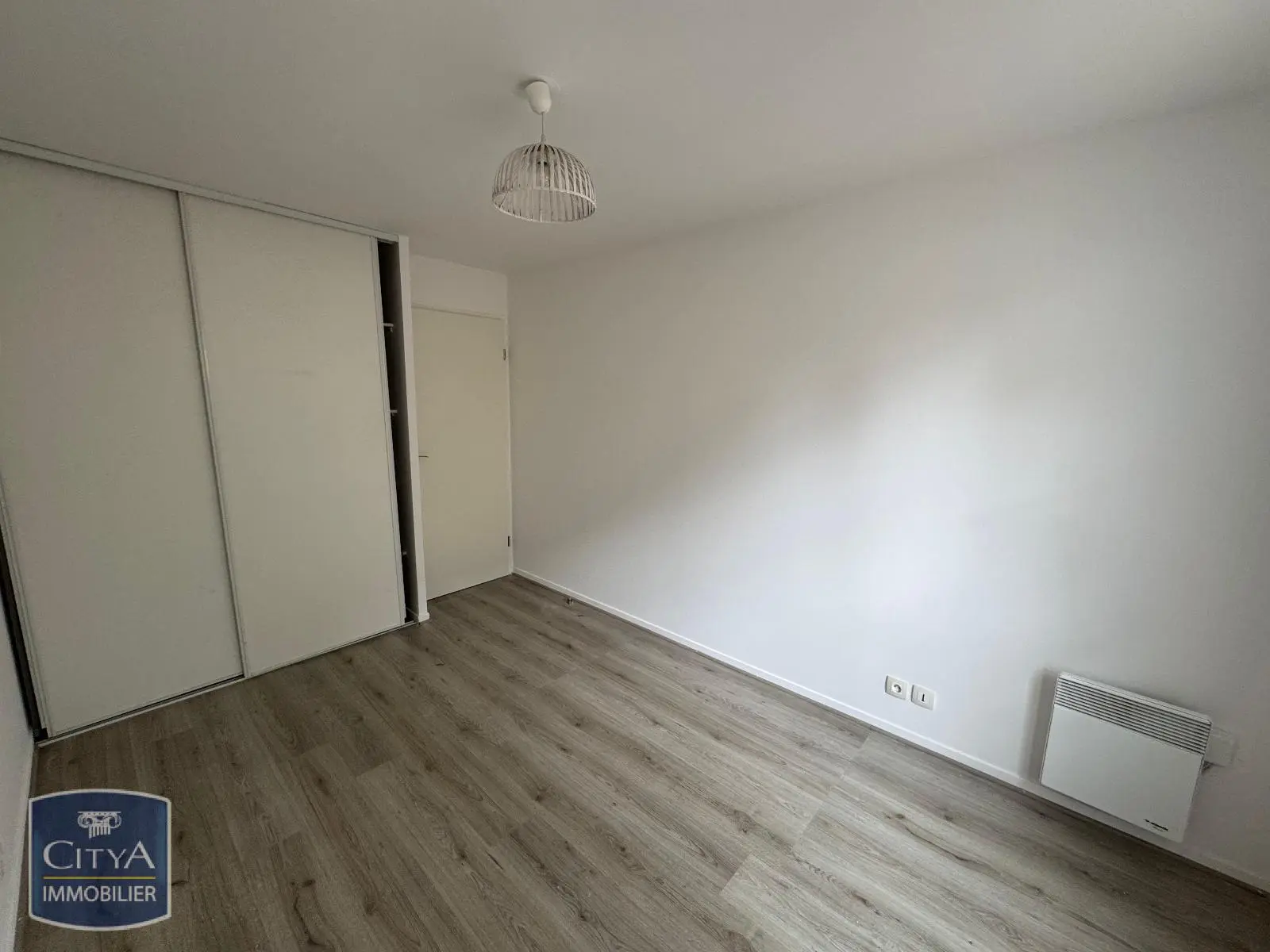 Photo 7 Appartement 3 pièces 65.46m²