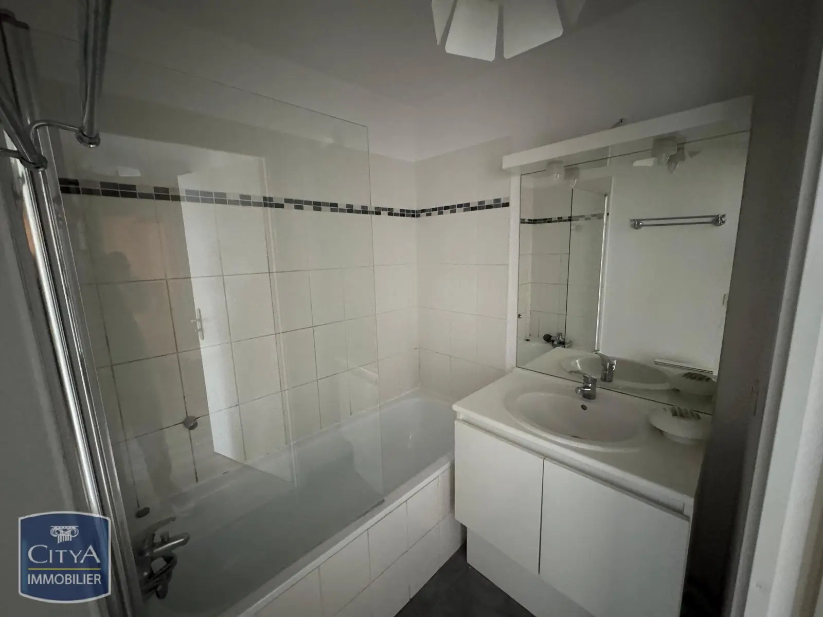 Photo 8 Appartement 3 pièces 65.46m²