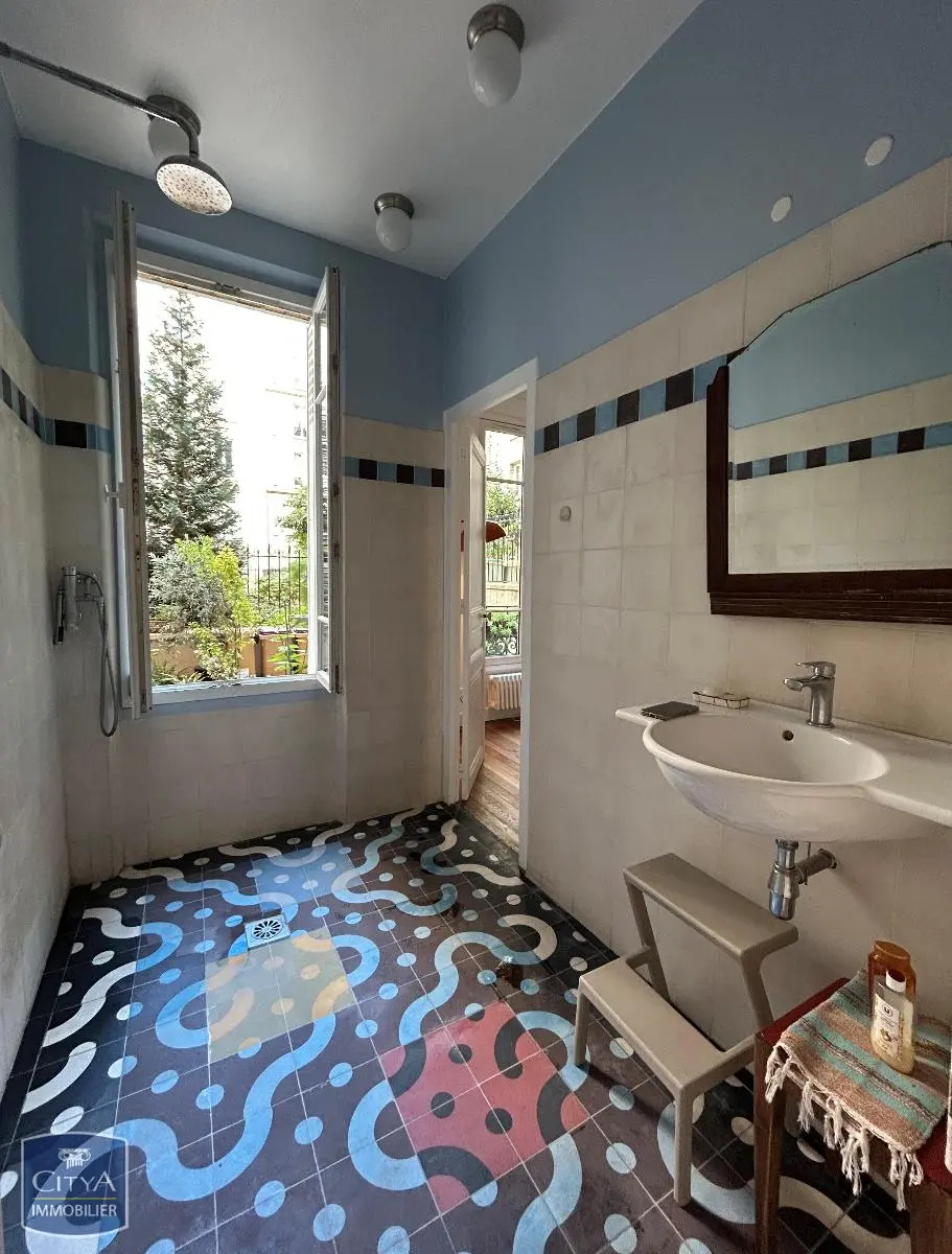 Photo 16 Appartement 4 pièces 81.07m²