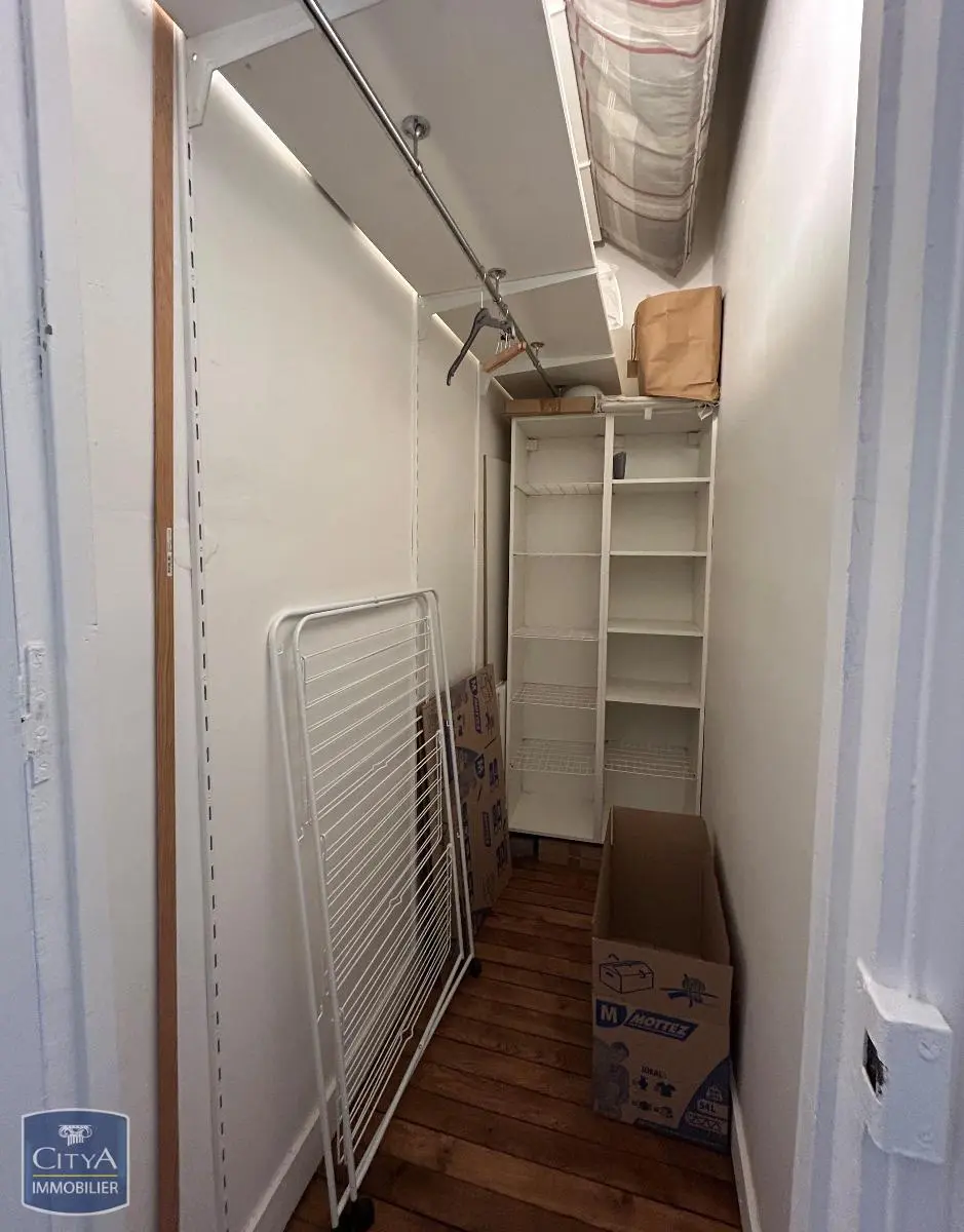 Photo 19 Appartement 4 pièces 81.07m²