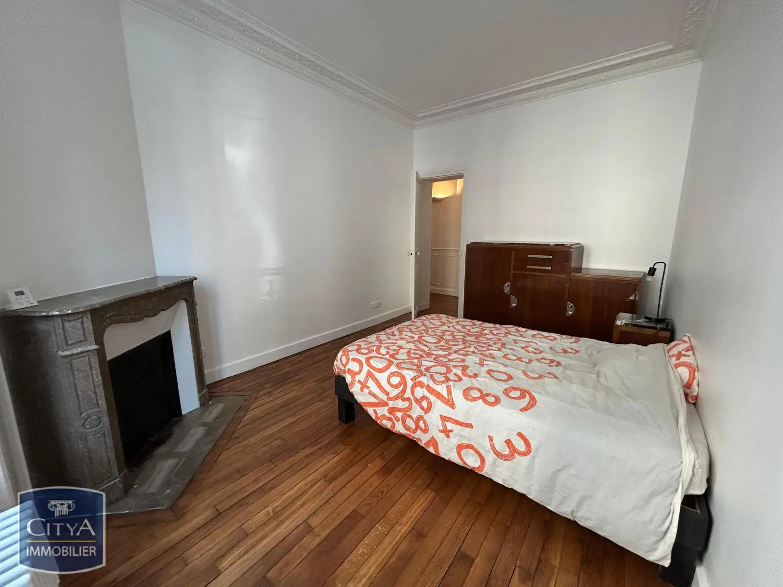 Photo 13 Appartement 4 pièces 81.07m²