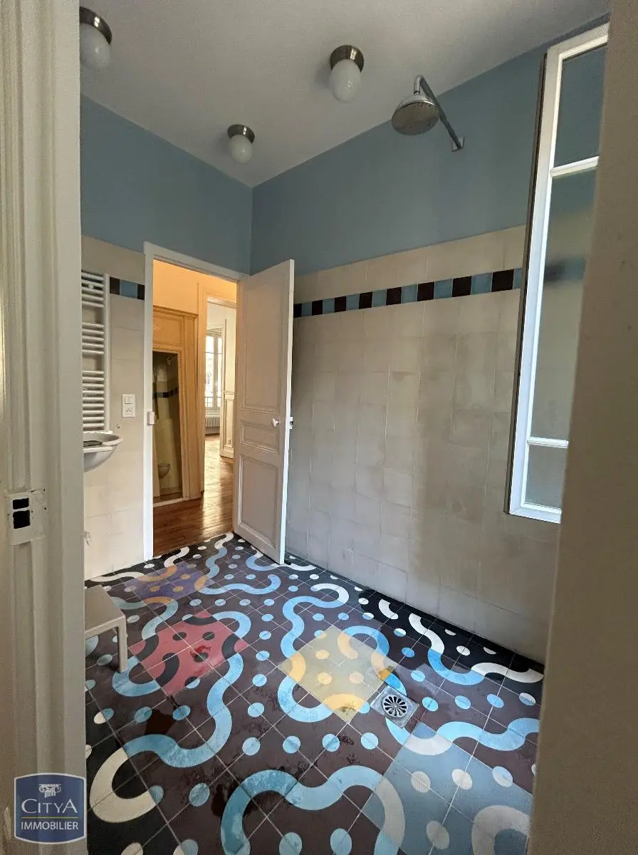 Photo 17 Appartement 4 pièces 81.07m²