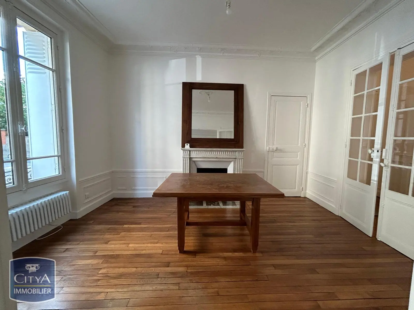 Photo 8 Appartement 4 pièces 81.07m²